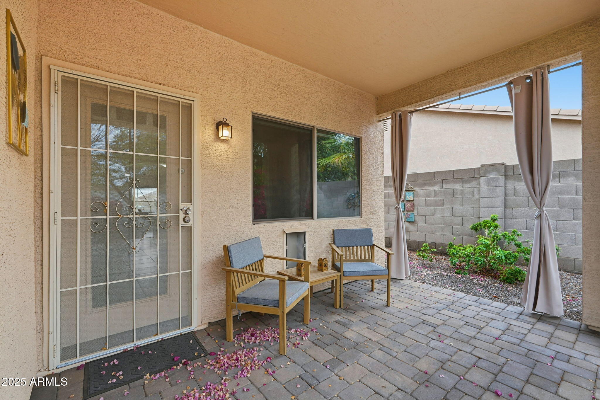 14624 W GELDING Drive