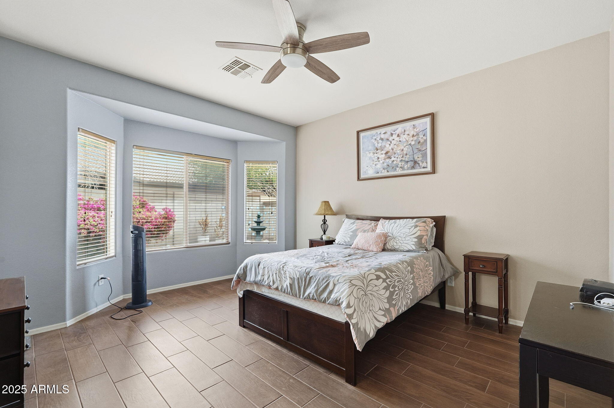 14624 W GELDING Drive