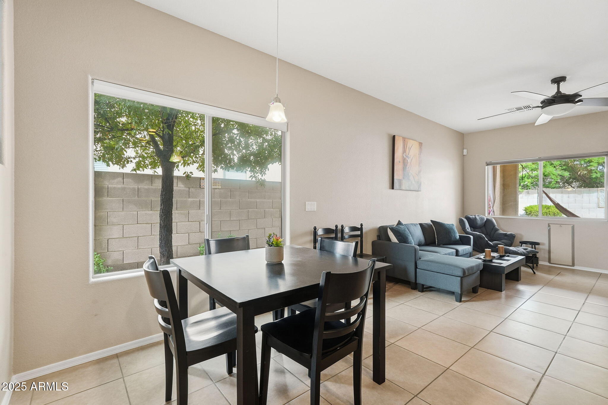 14624 W GELDING Drive