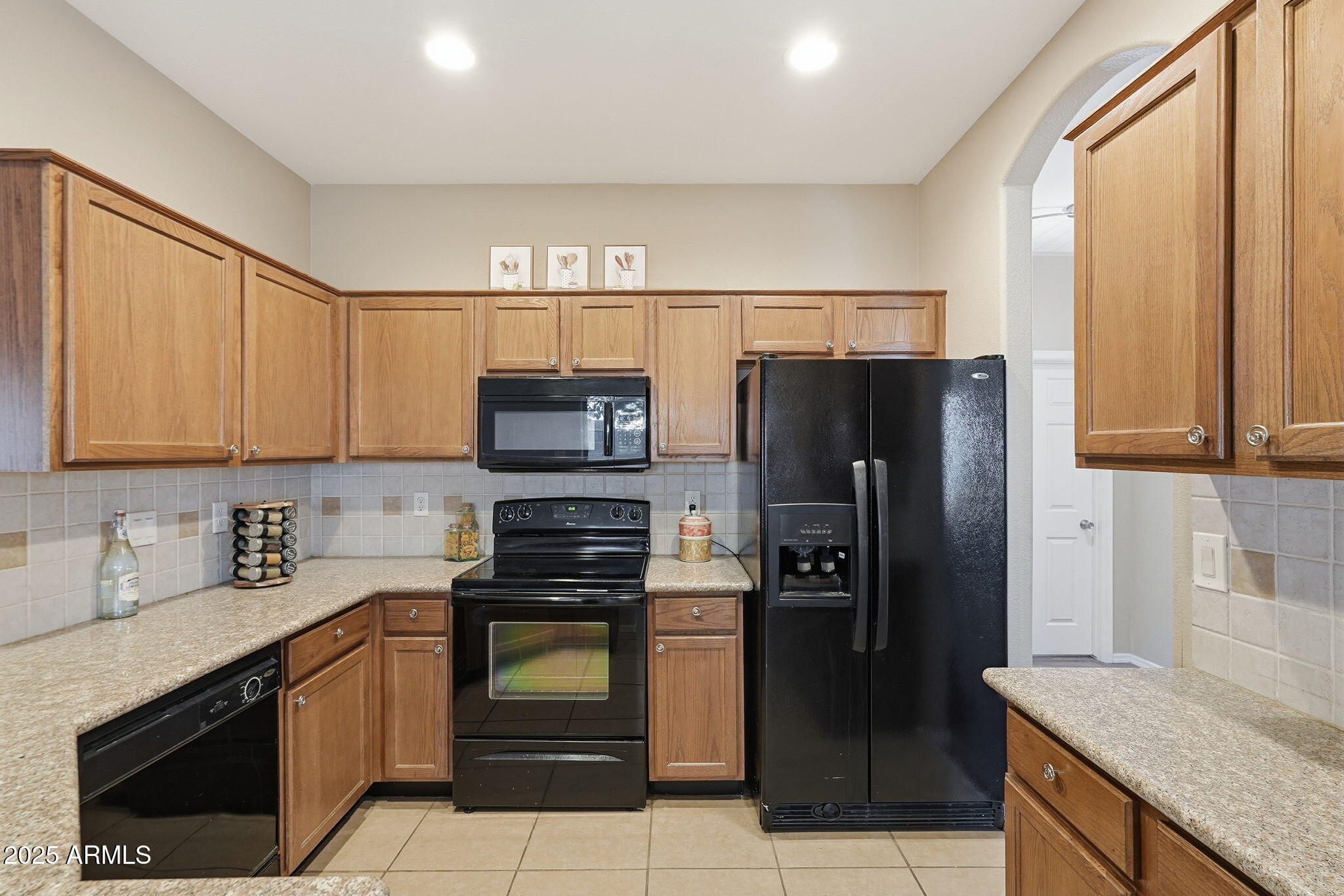 14624 W GELDING Drive
