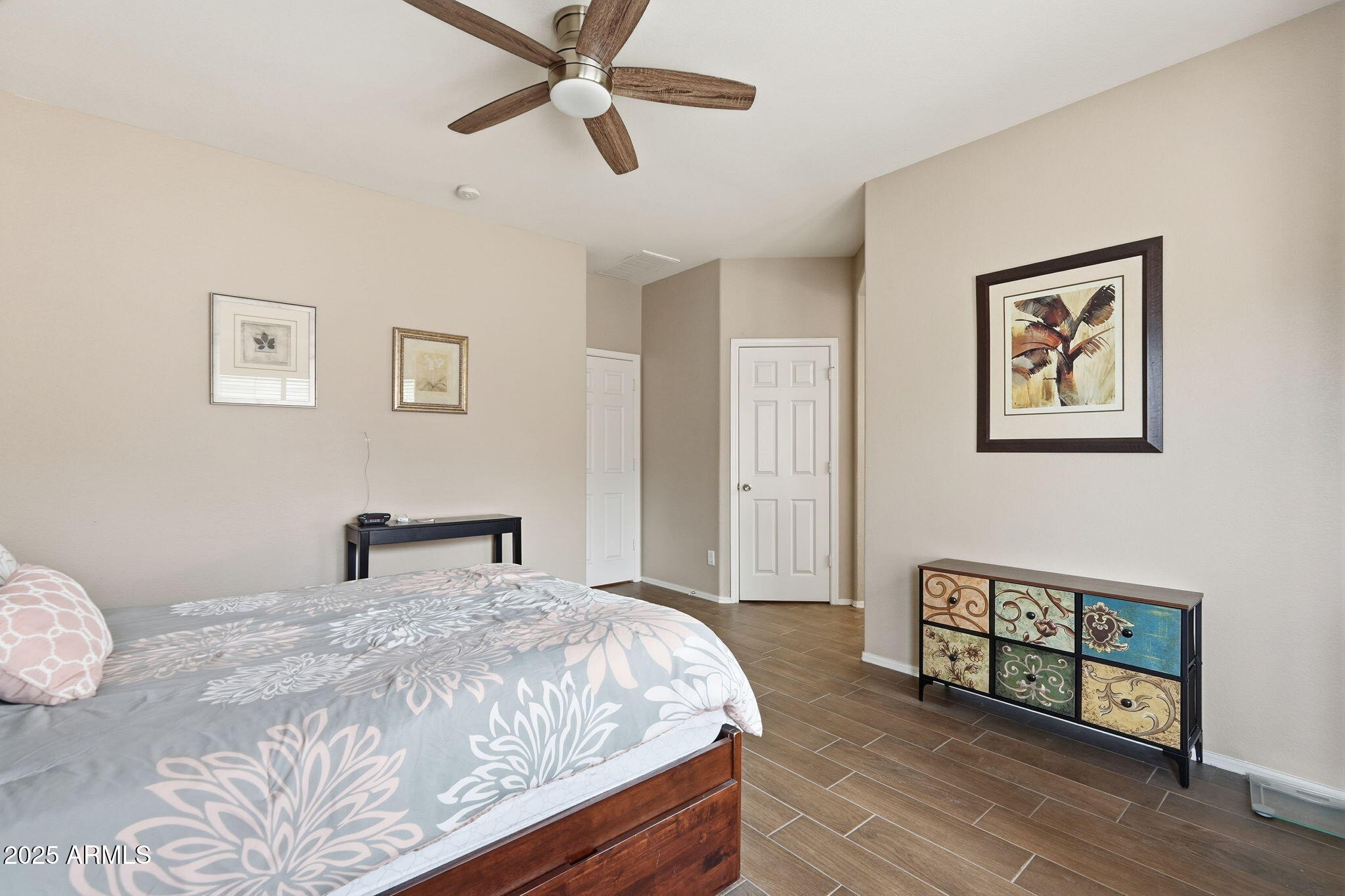 14624 W GELDING Drive