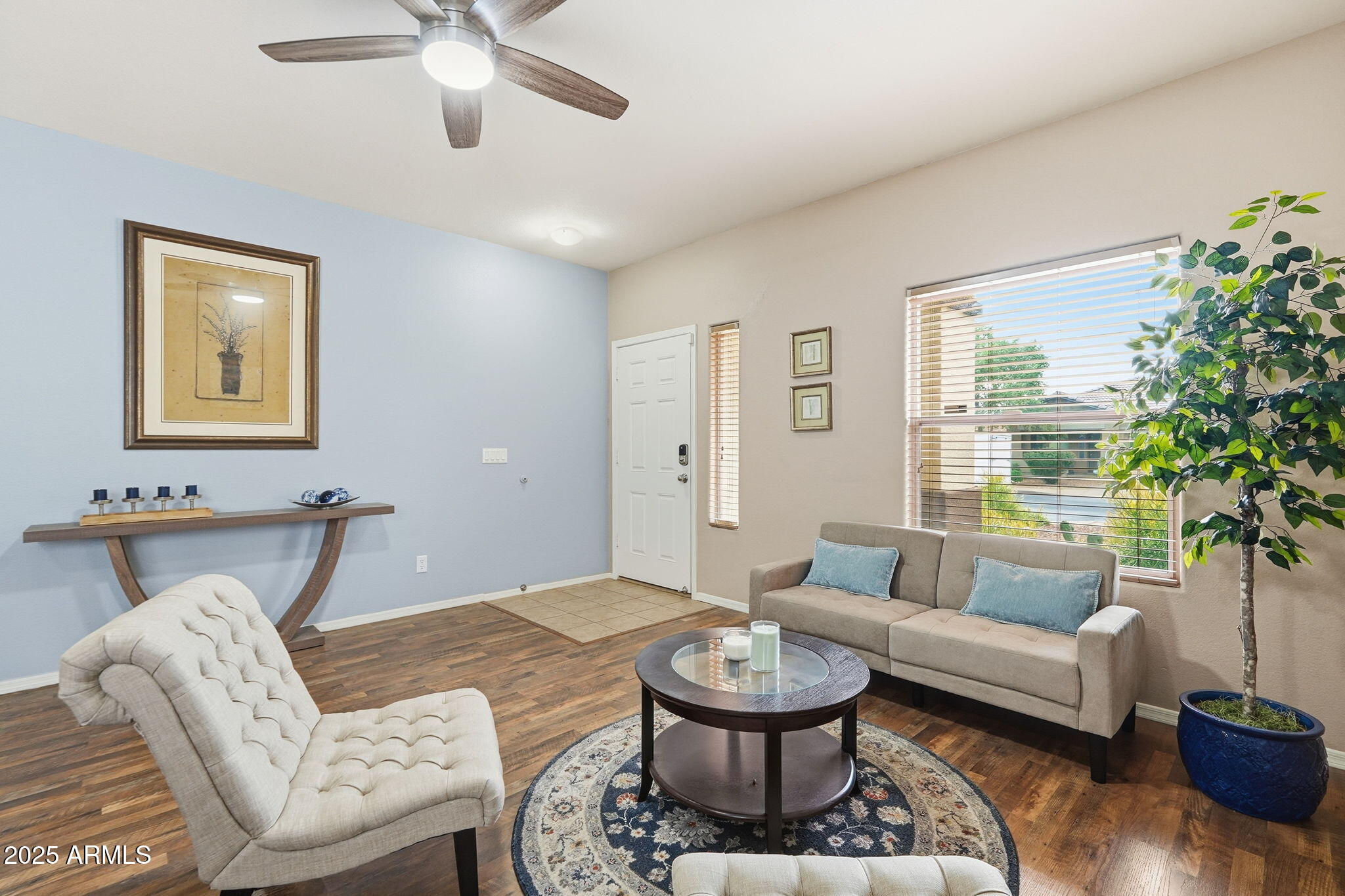 14624 W GELDING Drive