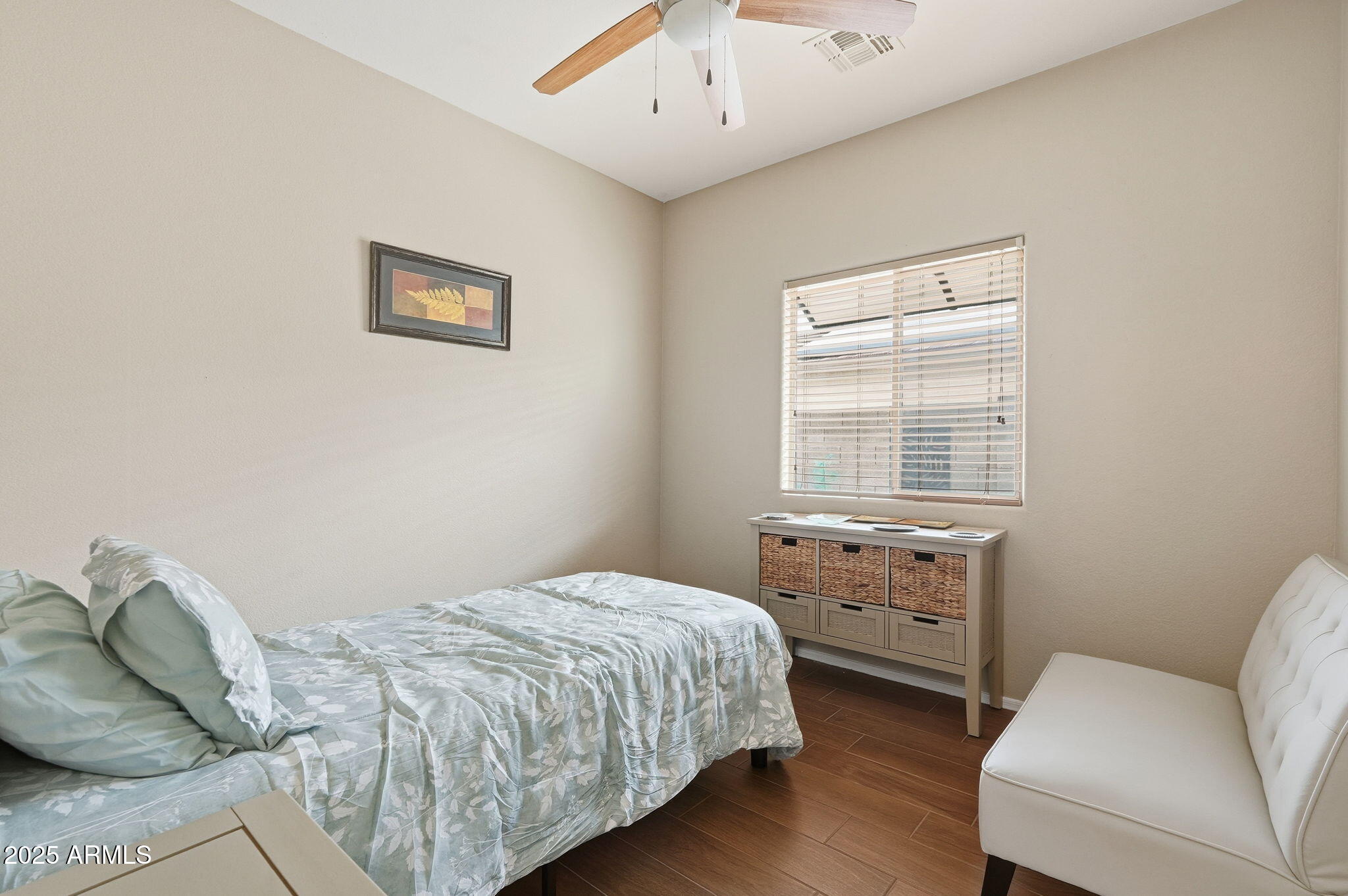 14624 W GELDING Drive