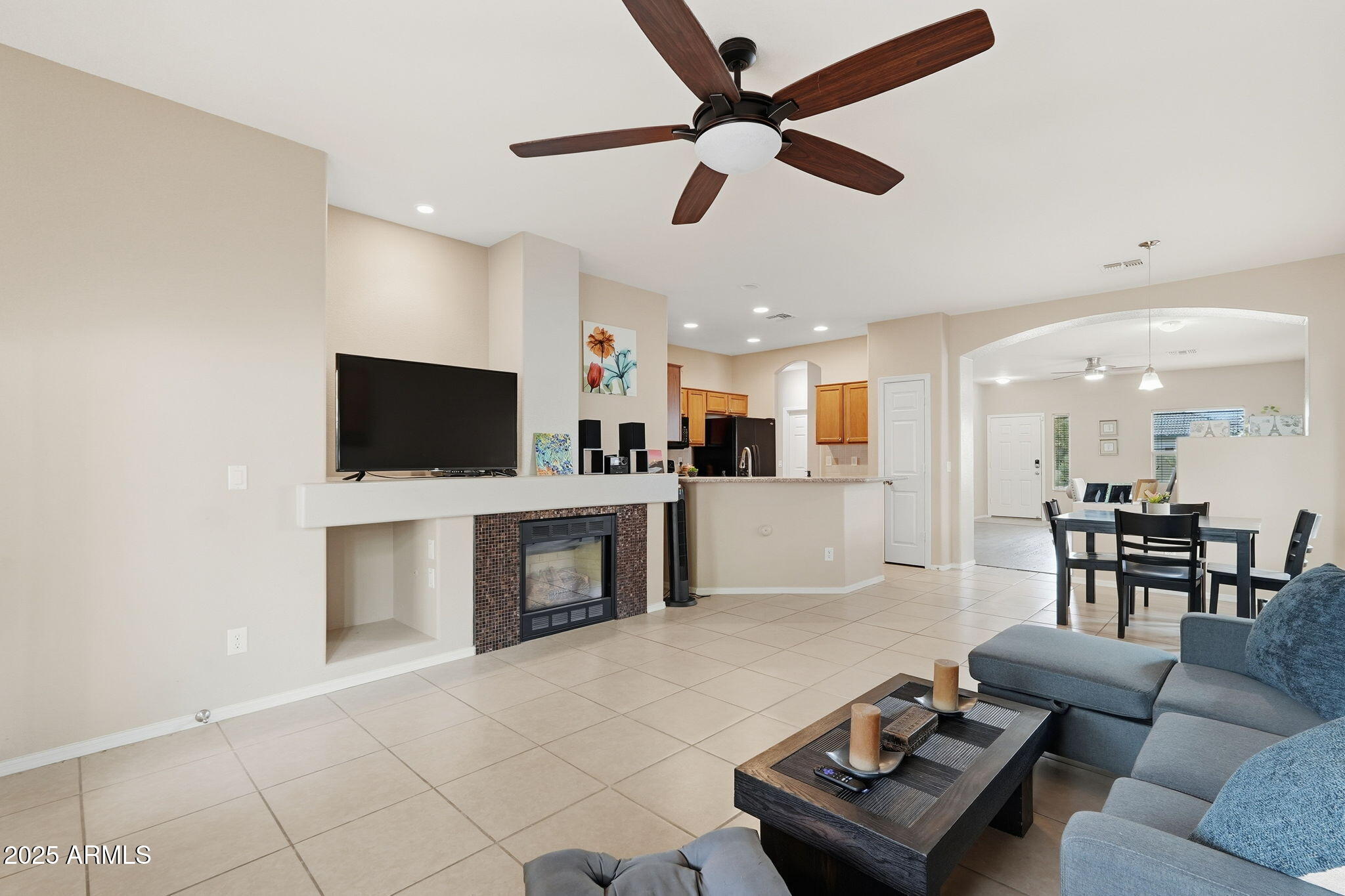 14624 W GELDING Drive