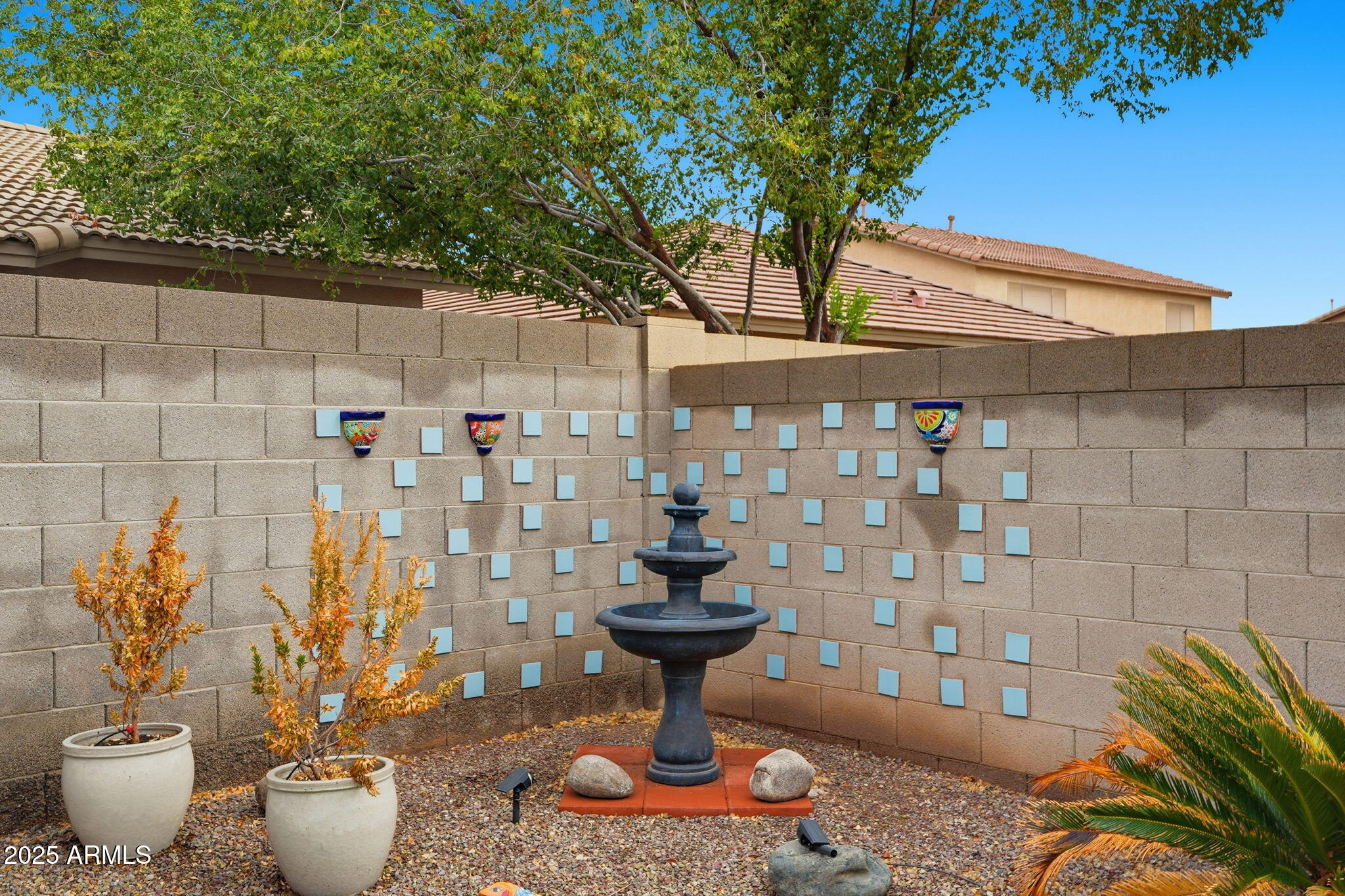 14624 W GELDING Drive