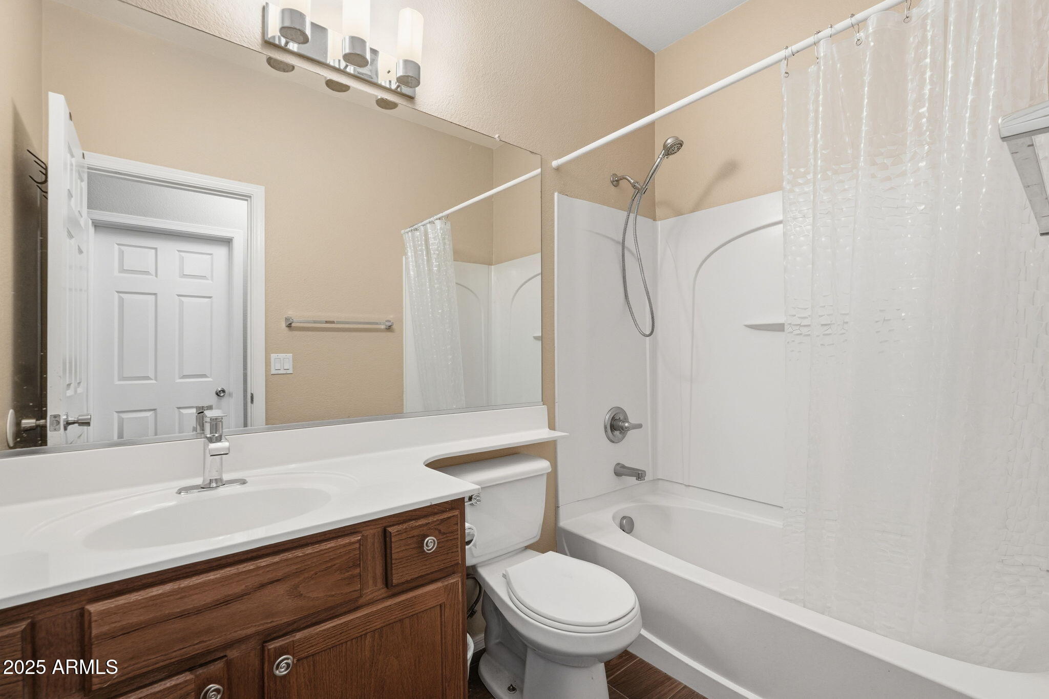 14624 W GELDING Drive