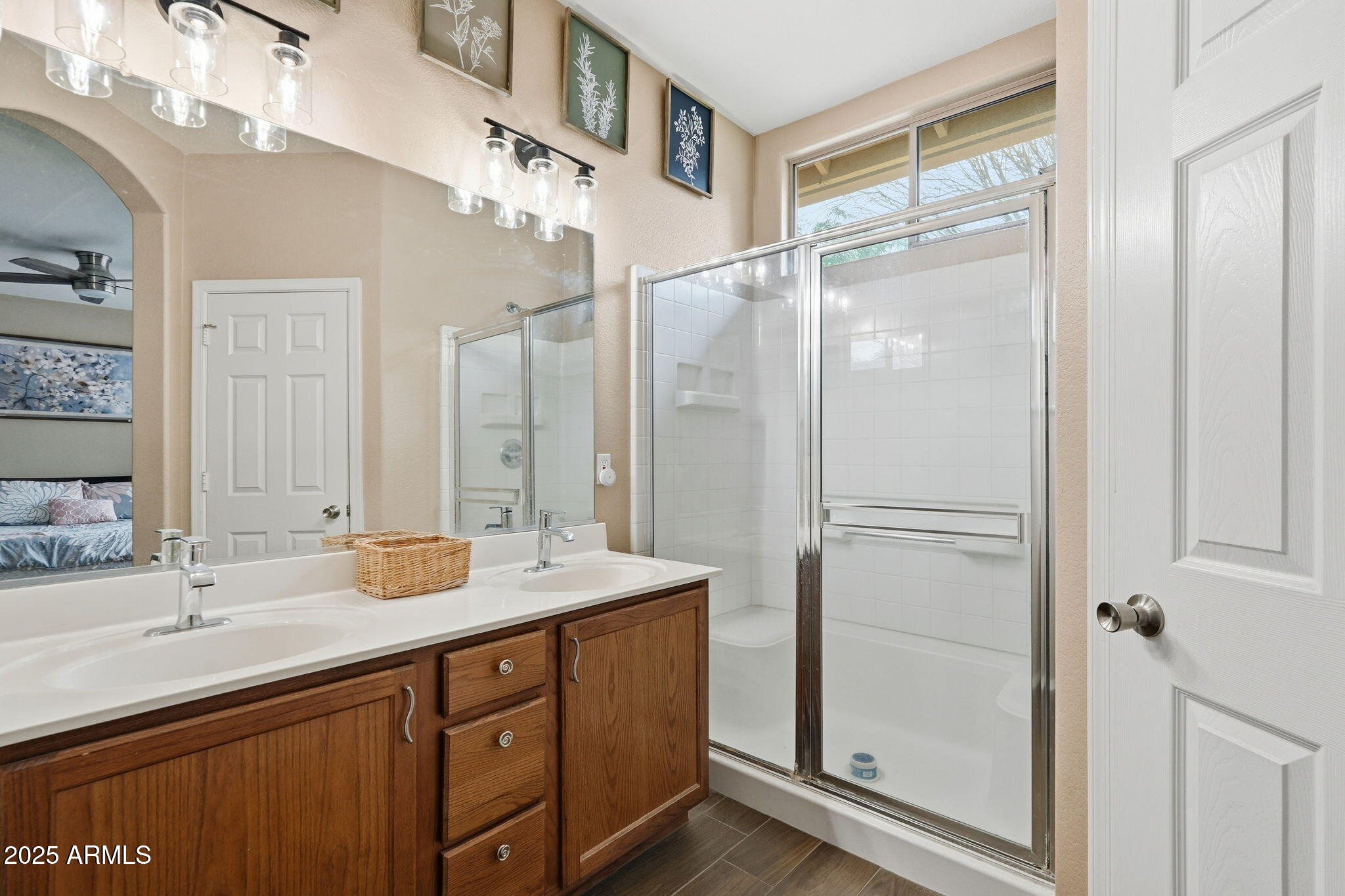 14624 W GELDING Drive