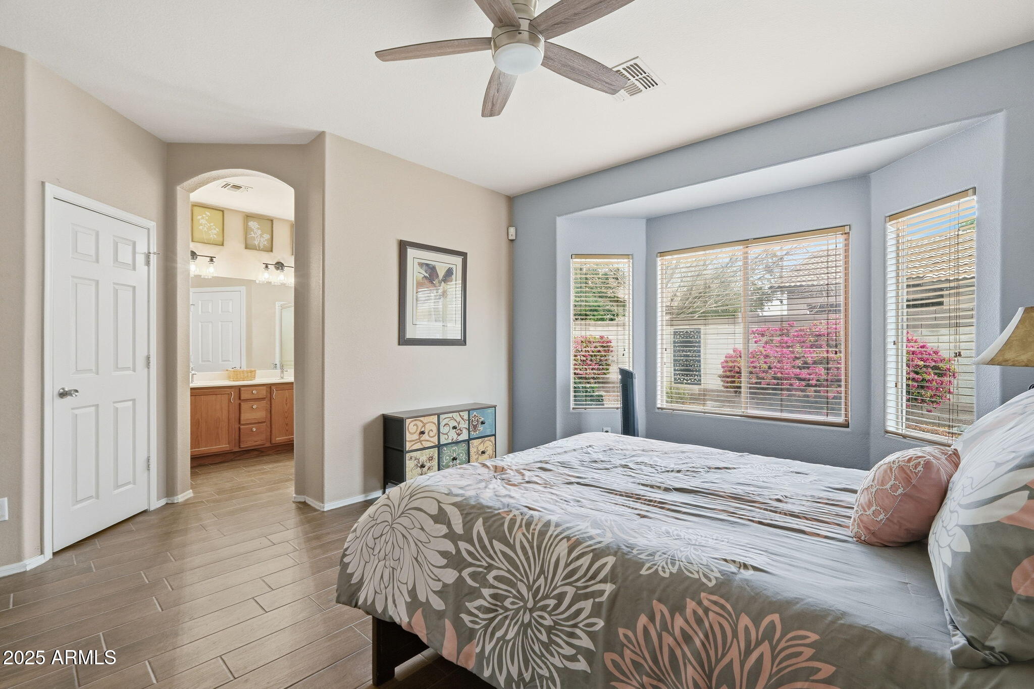 14624 W GELDING Drive