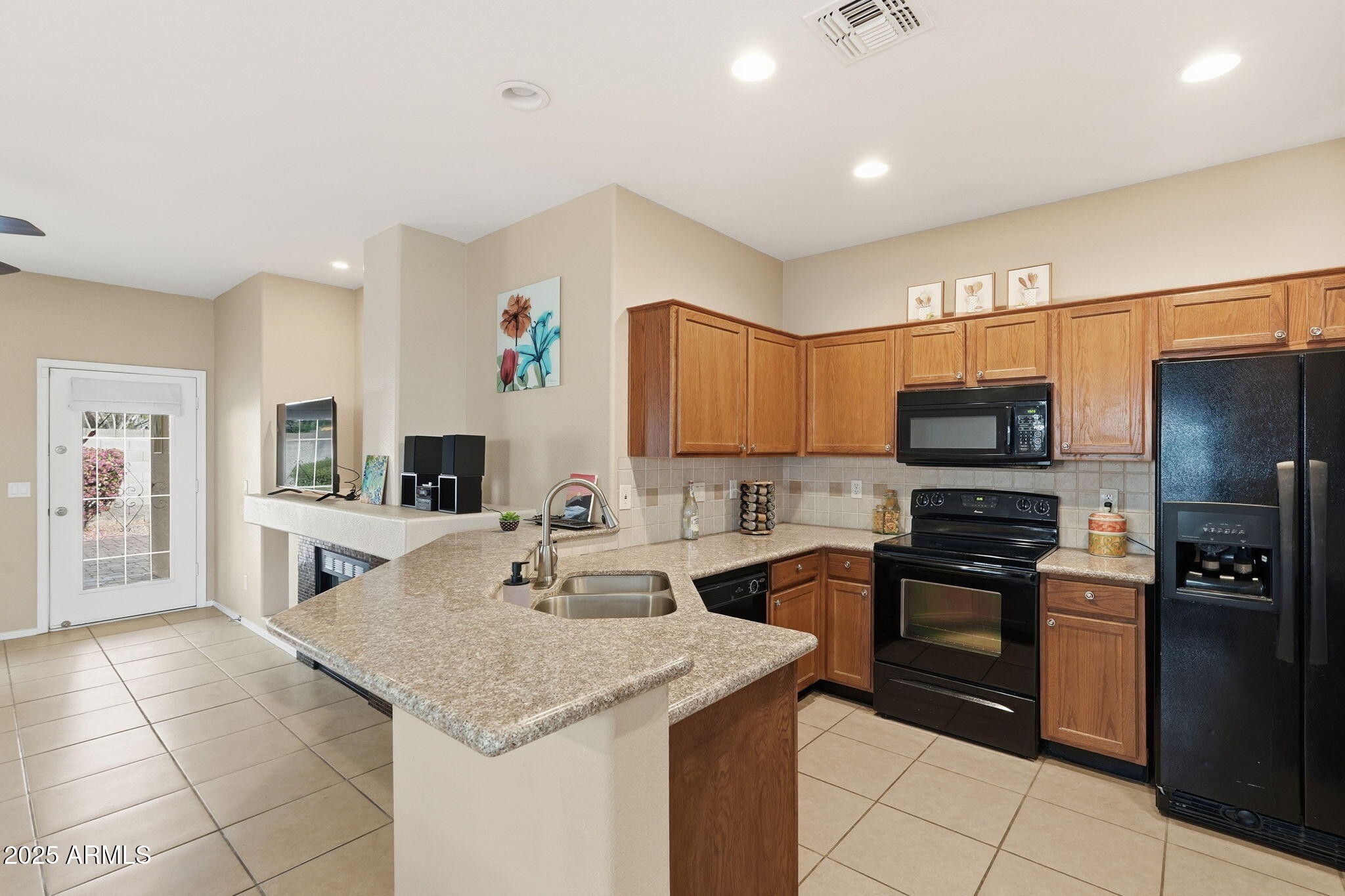 14624 W GELDING Drive