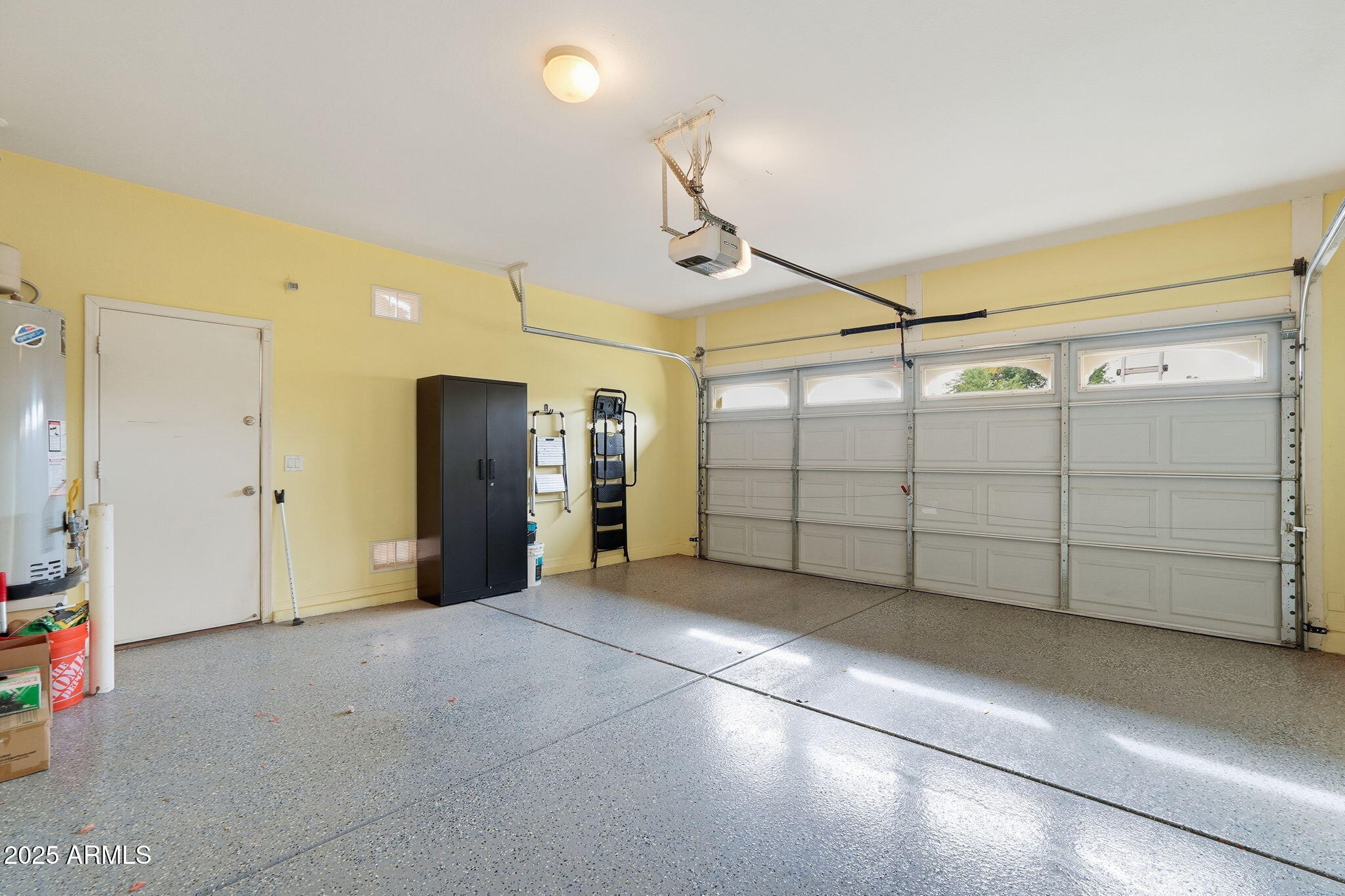 14624 W GELDING Drive