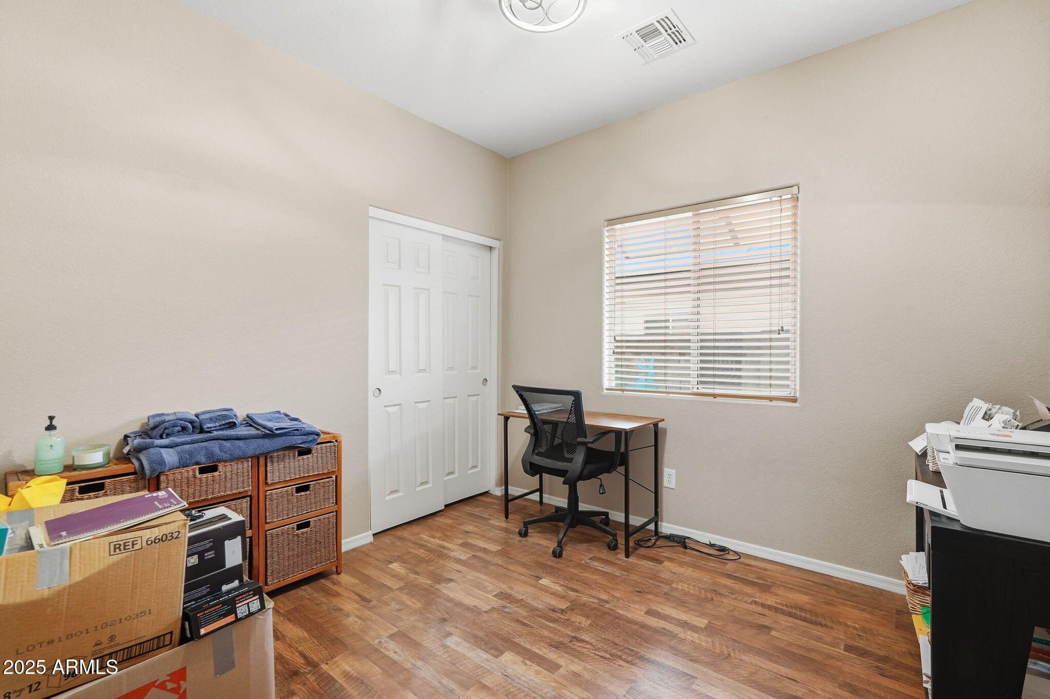 14624 W GELDING Drive