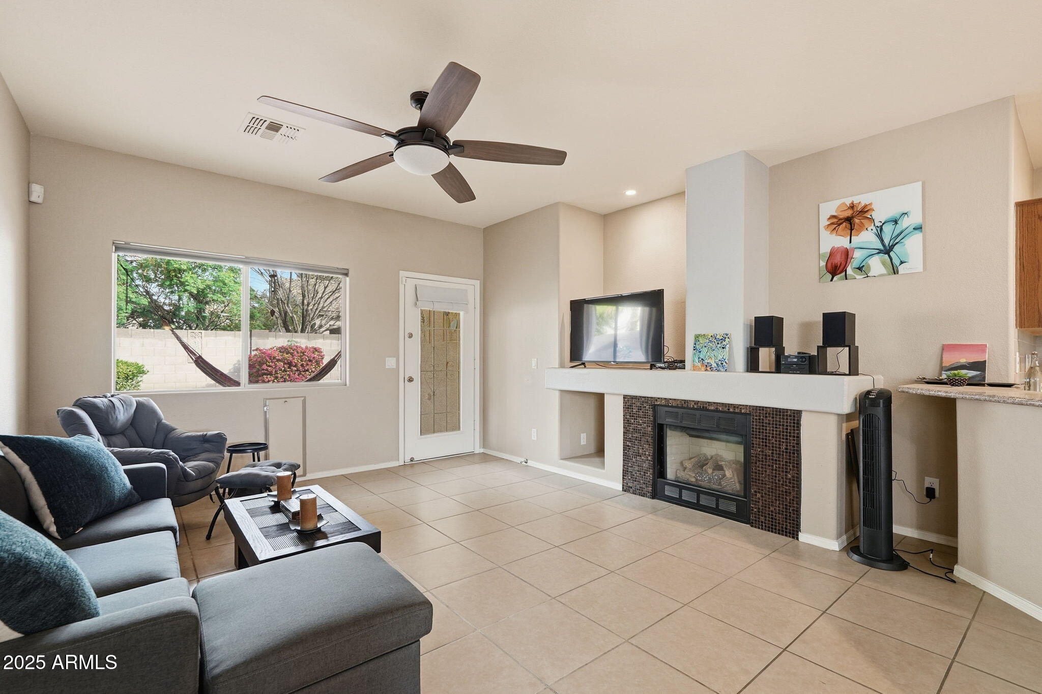 14624 W GELDING Drive