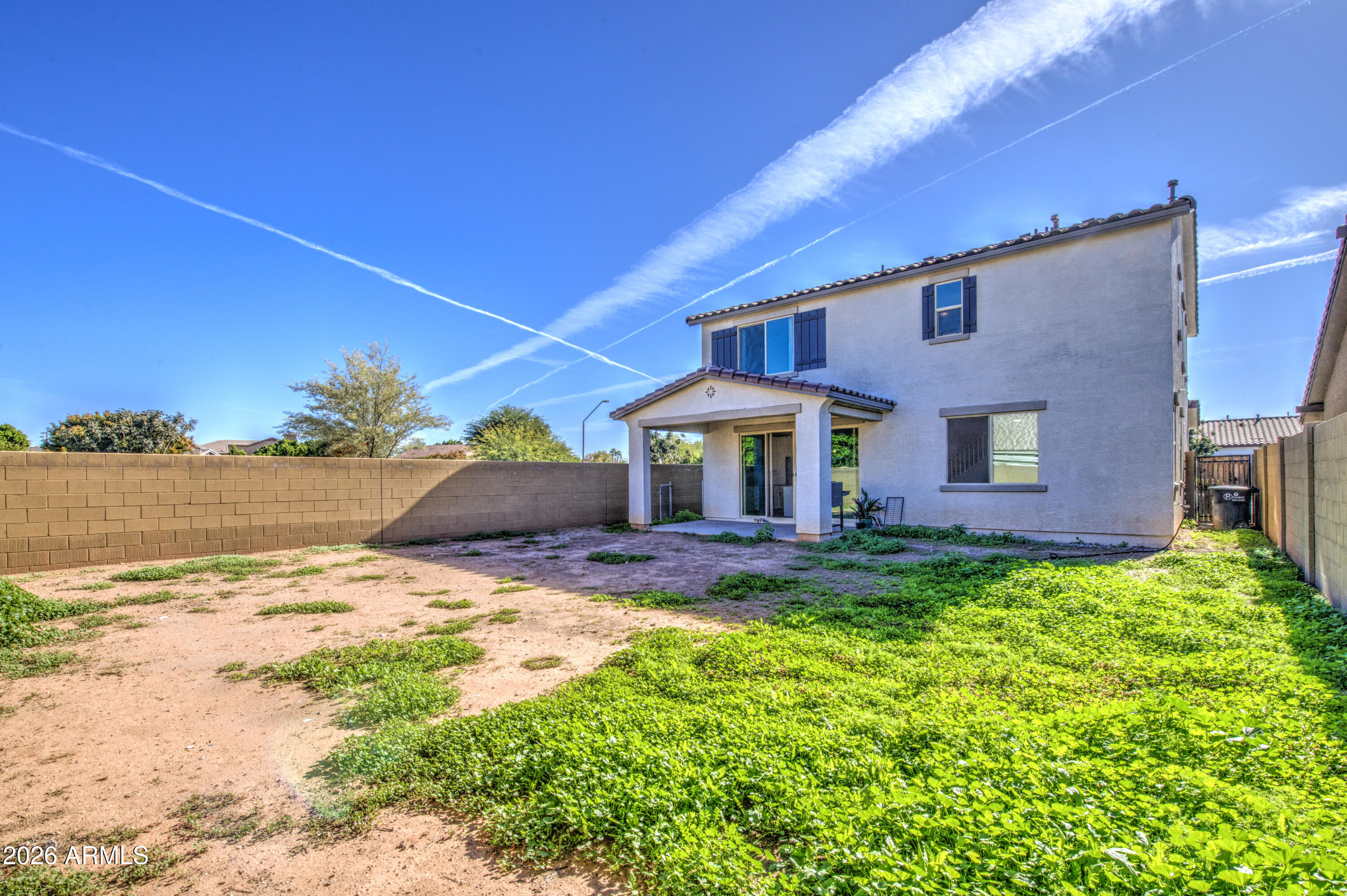 782 E BETSY Lane