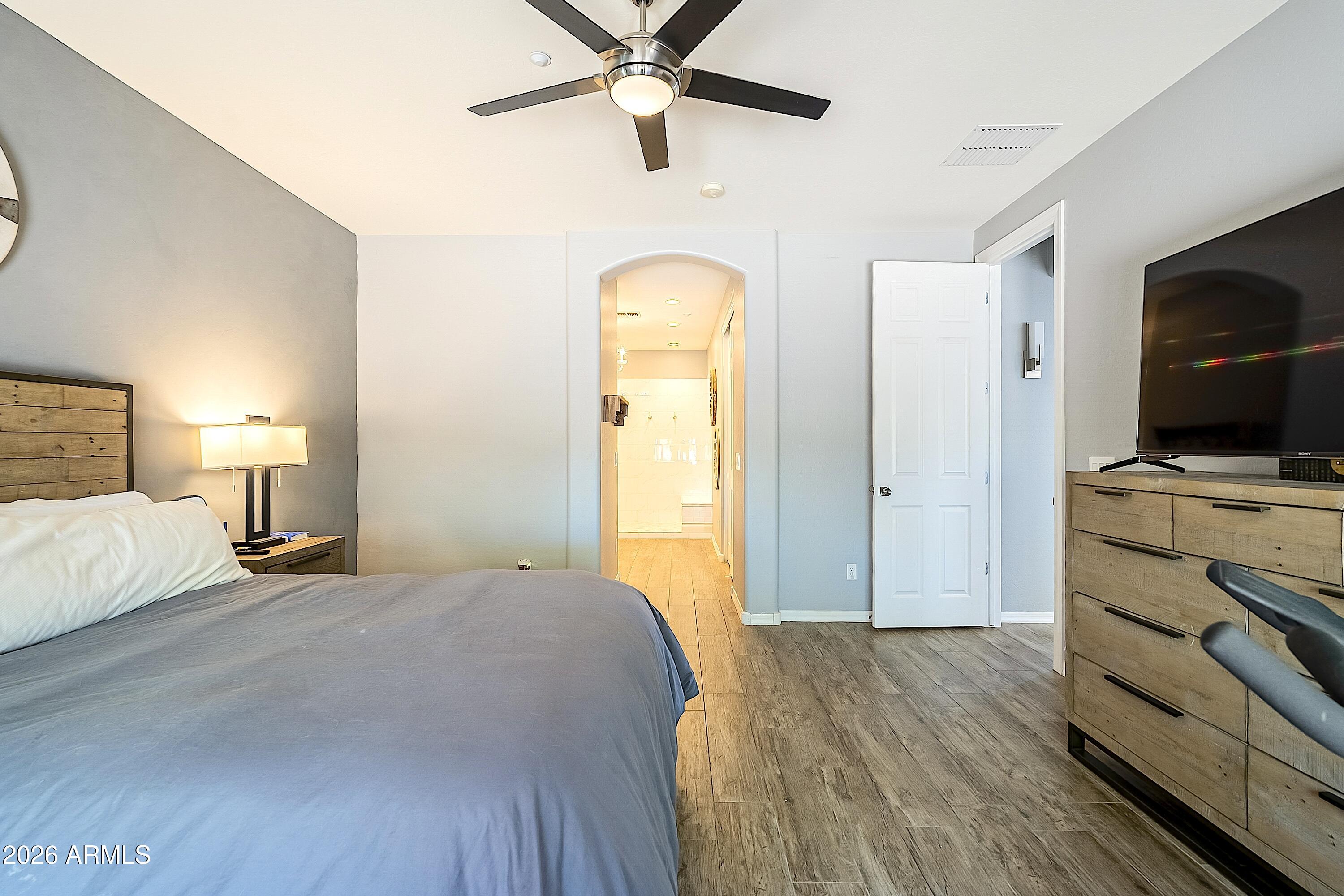 11444 E Raintree Drive