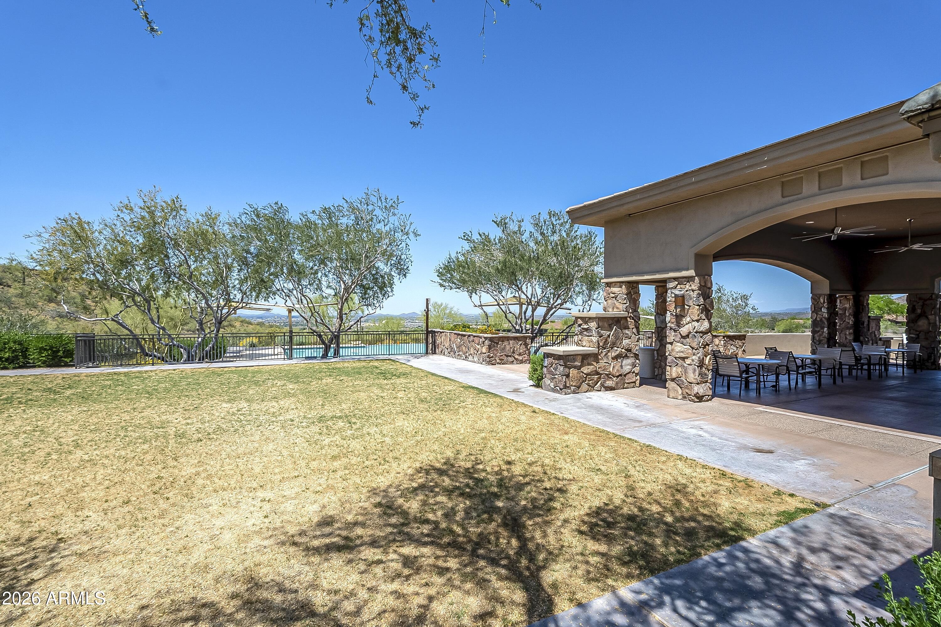 11444 E Raintree Drive