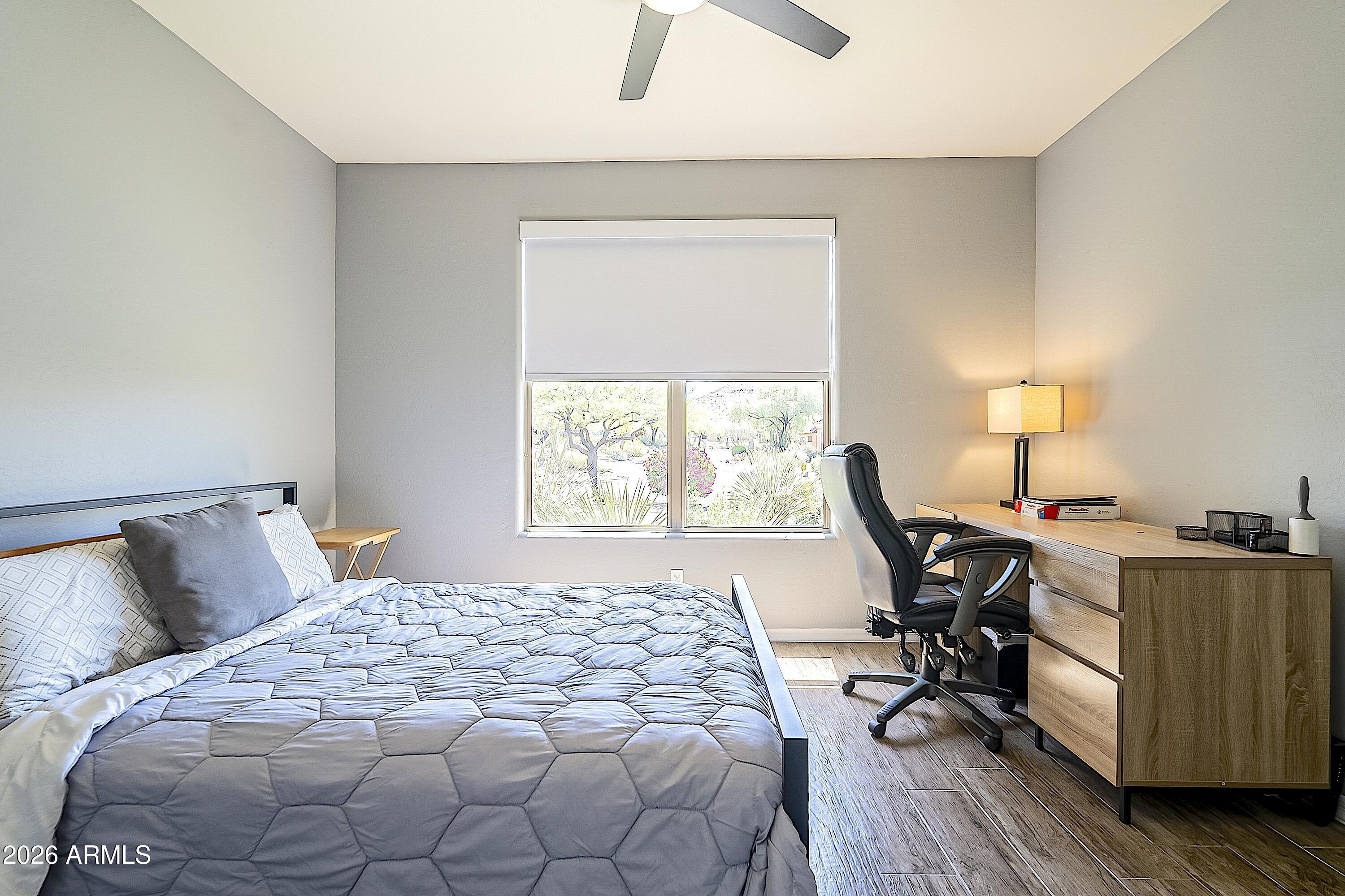 11444 E Raintree Drive