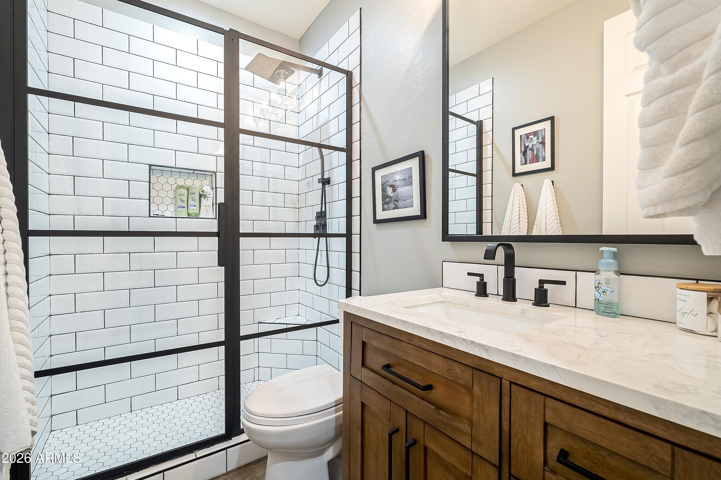 11444 E Raintree Drive