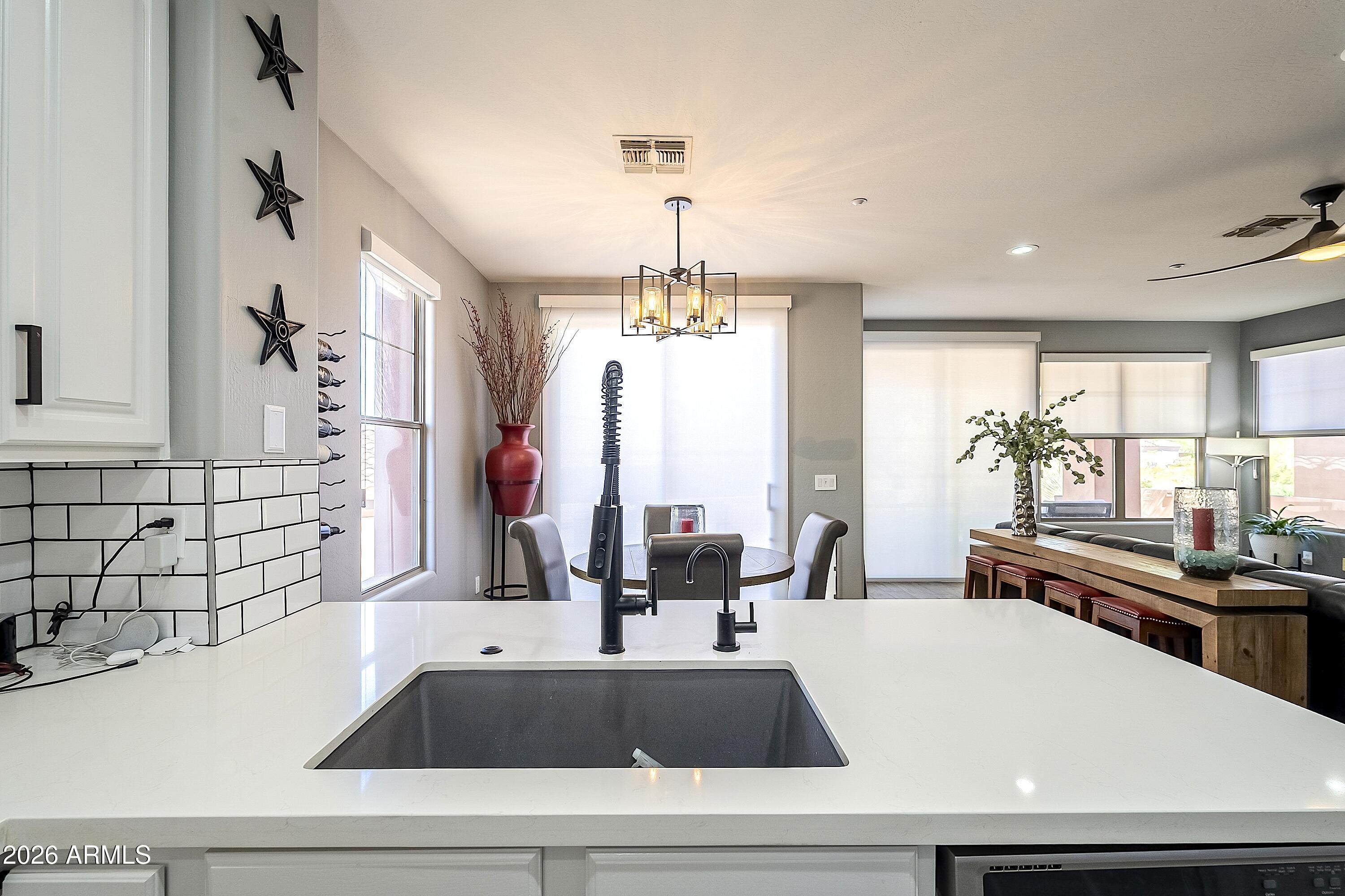 11444 E Raintree Drive