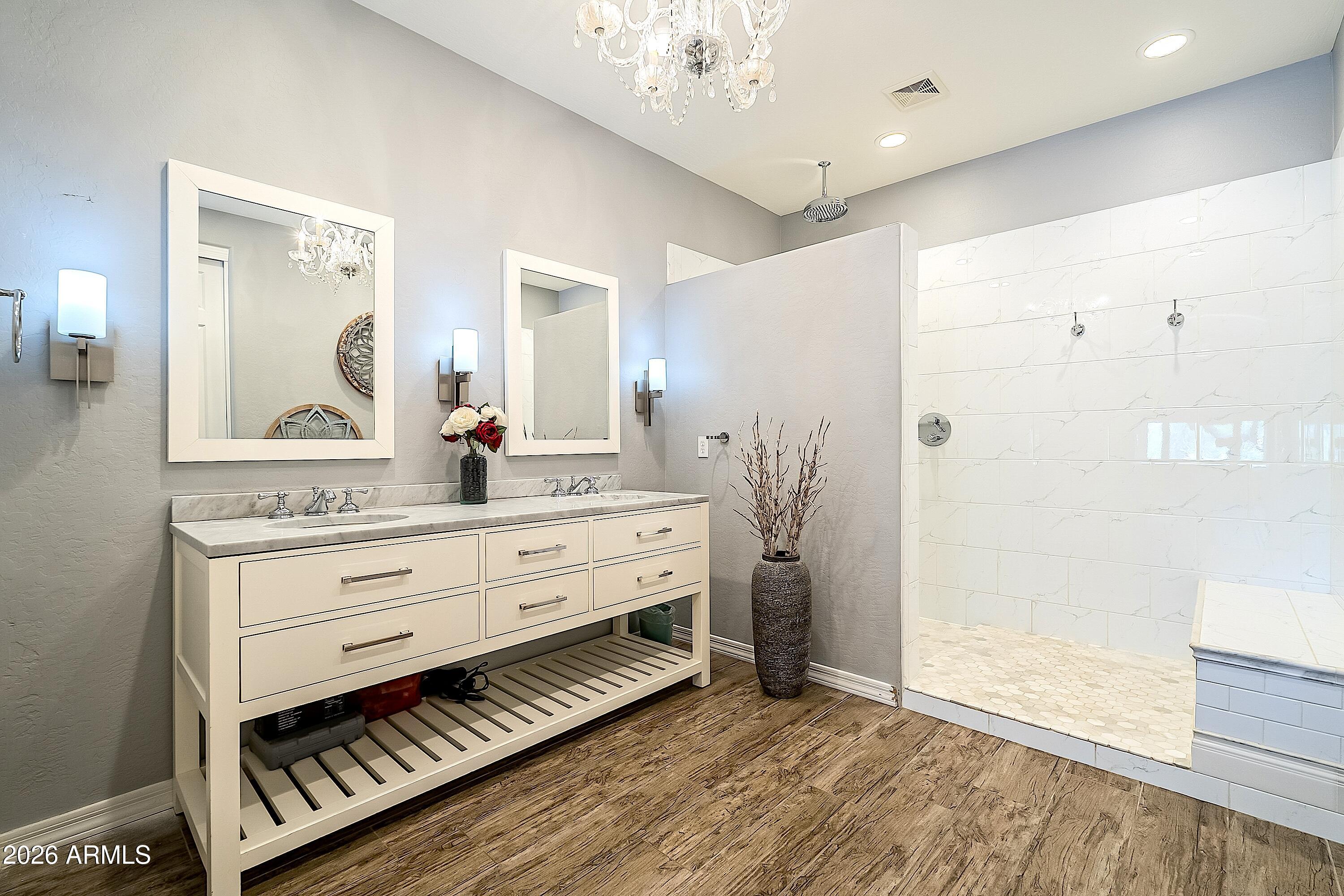 11444 E Raintree Drive