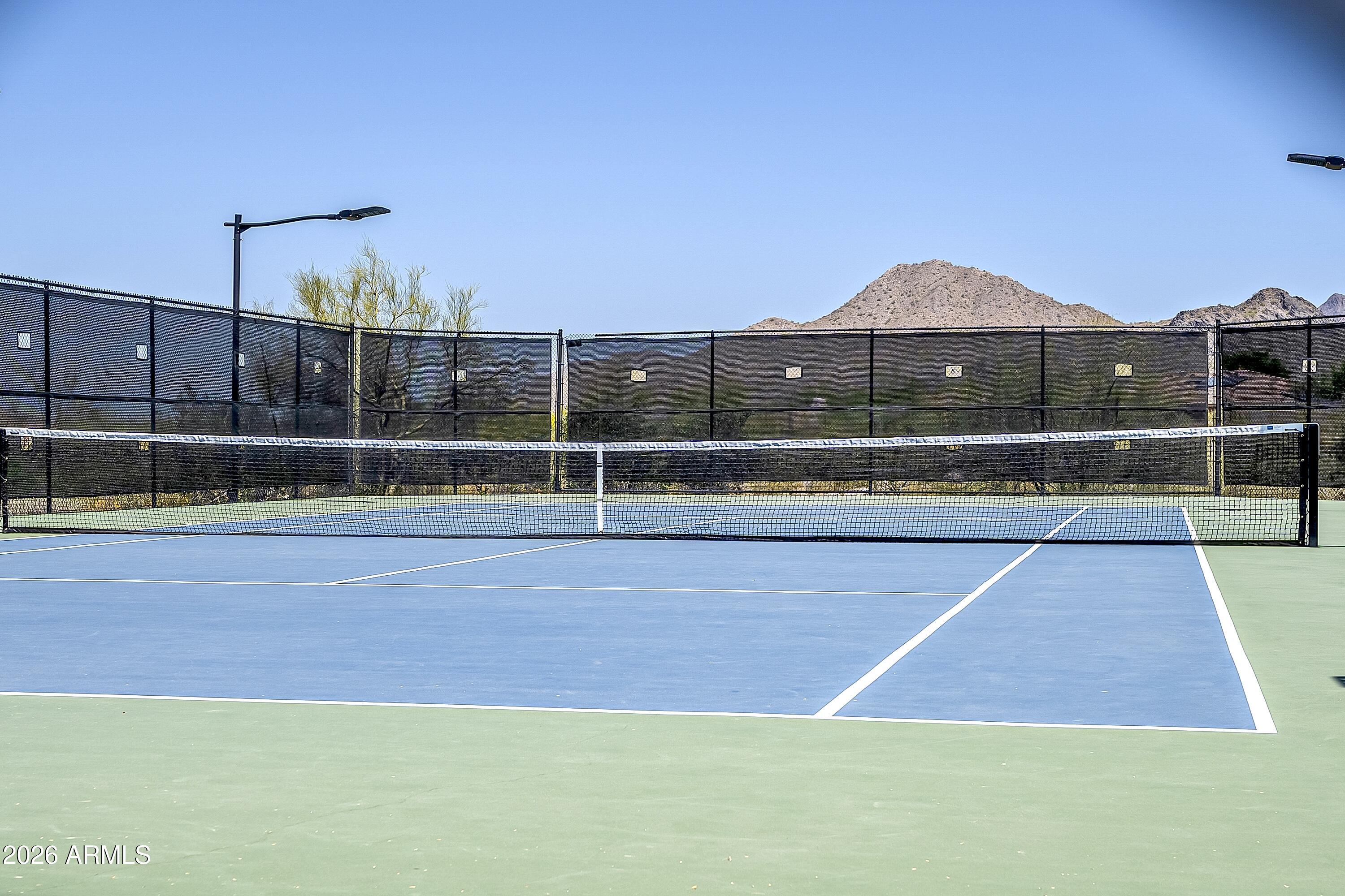 11444 E Raintree Drive