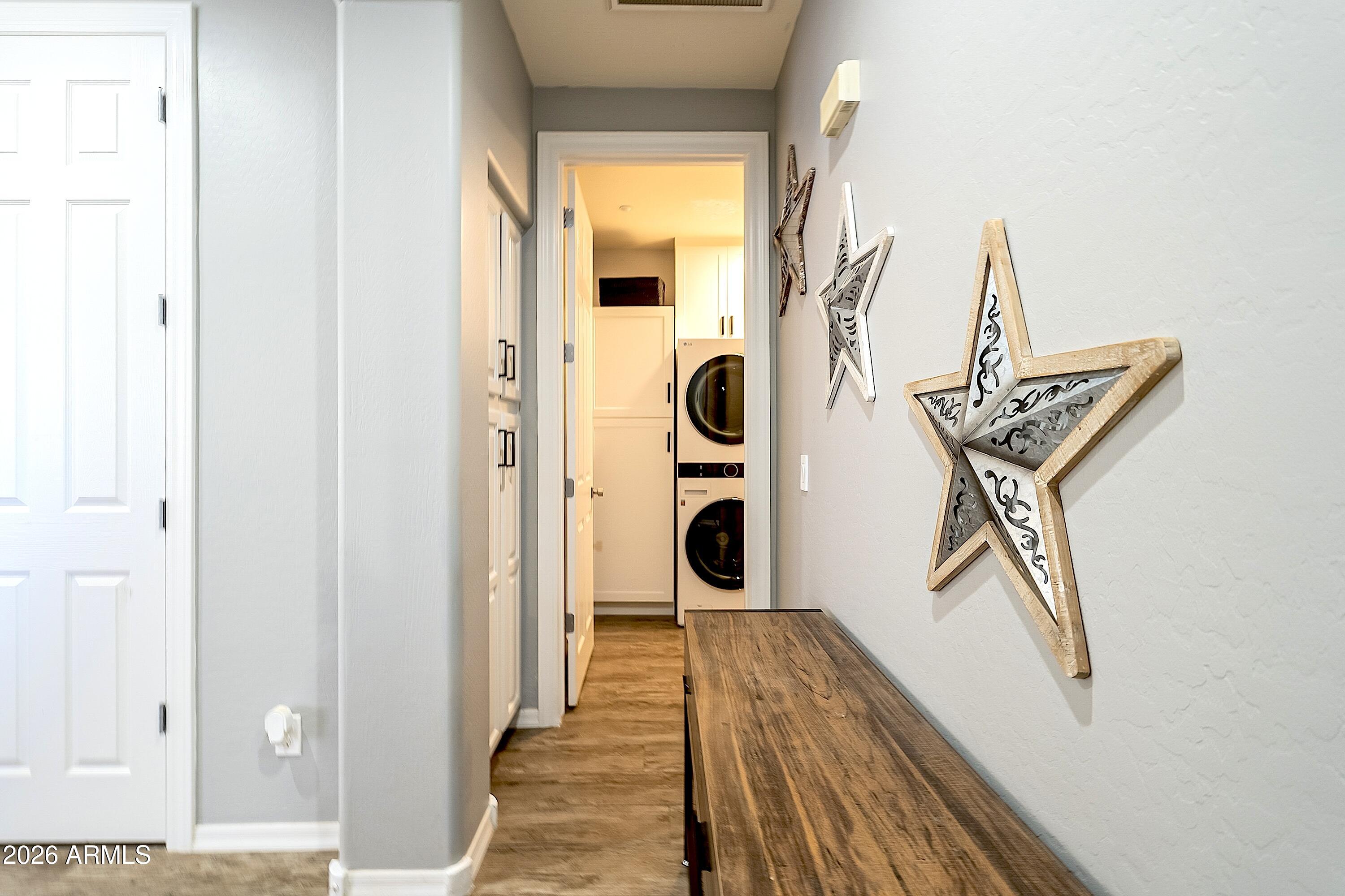 11444 E Raintree Drive