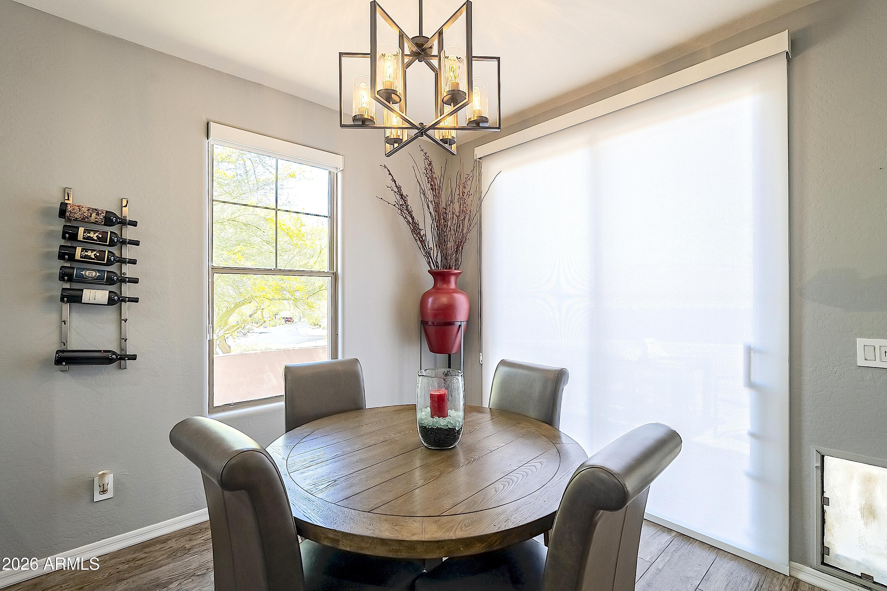 11444 E Raintree Drive