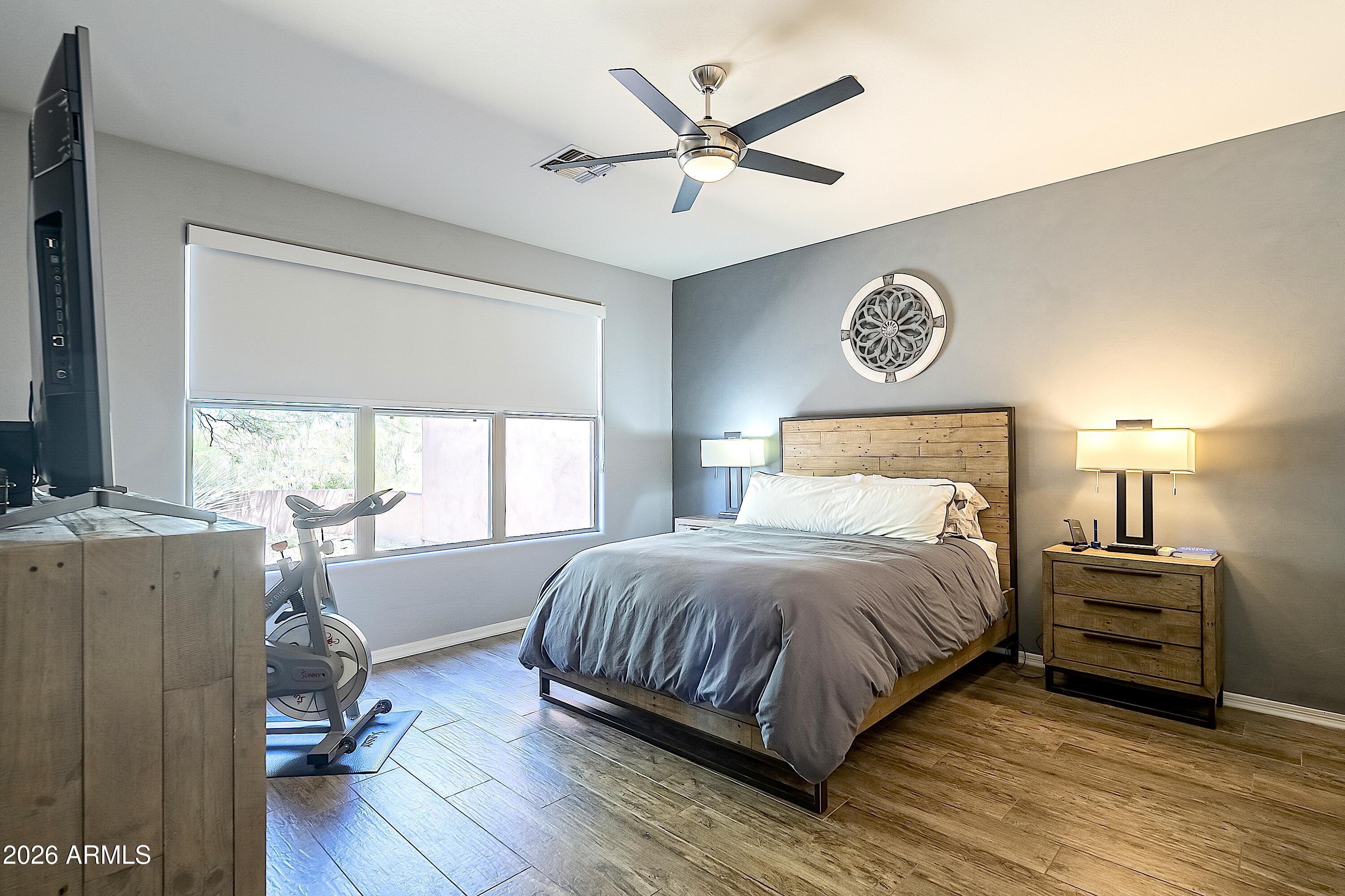 11444 E Raintree Drive