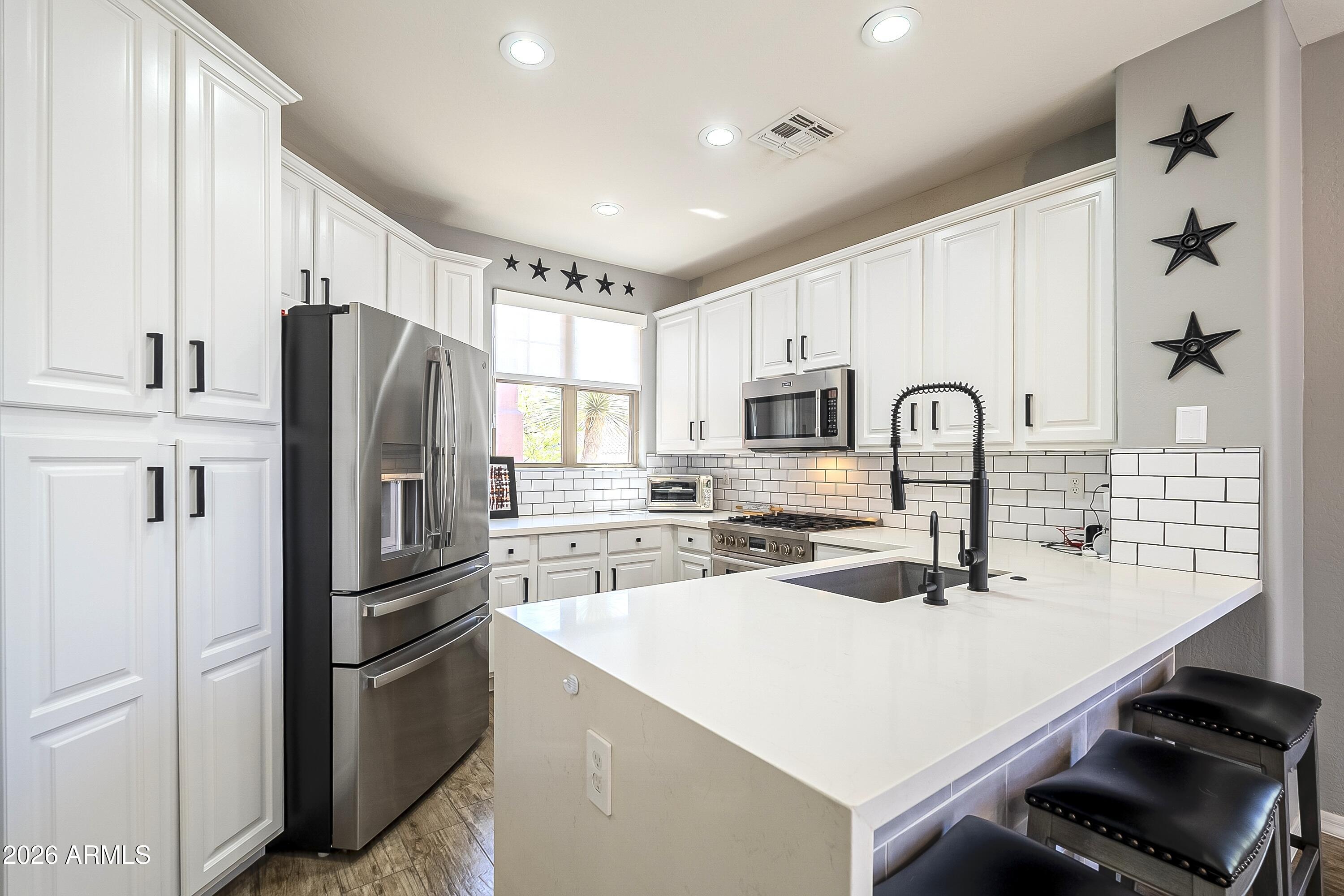 11444 E Raintree Drive