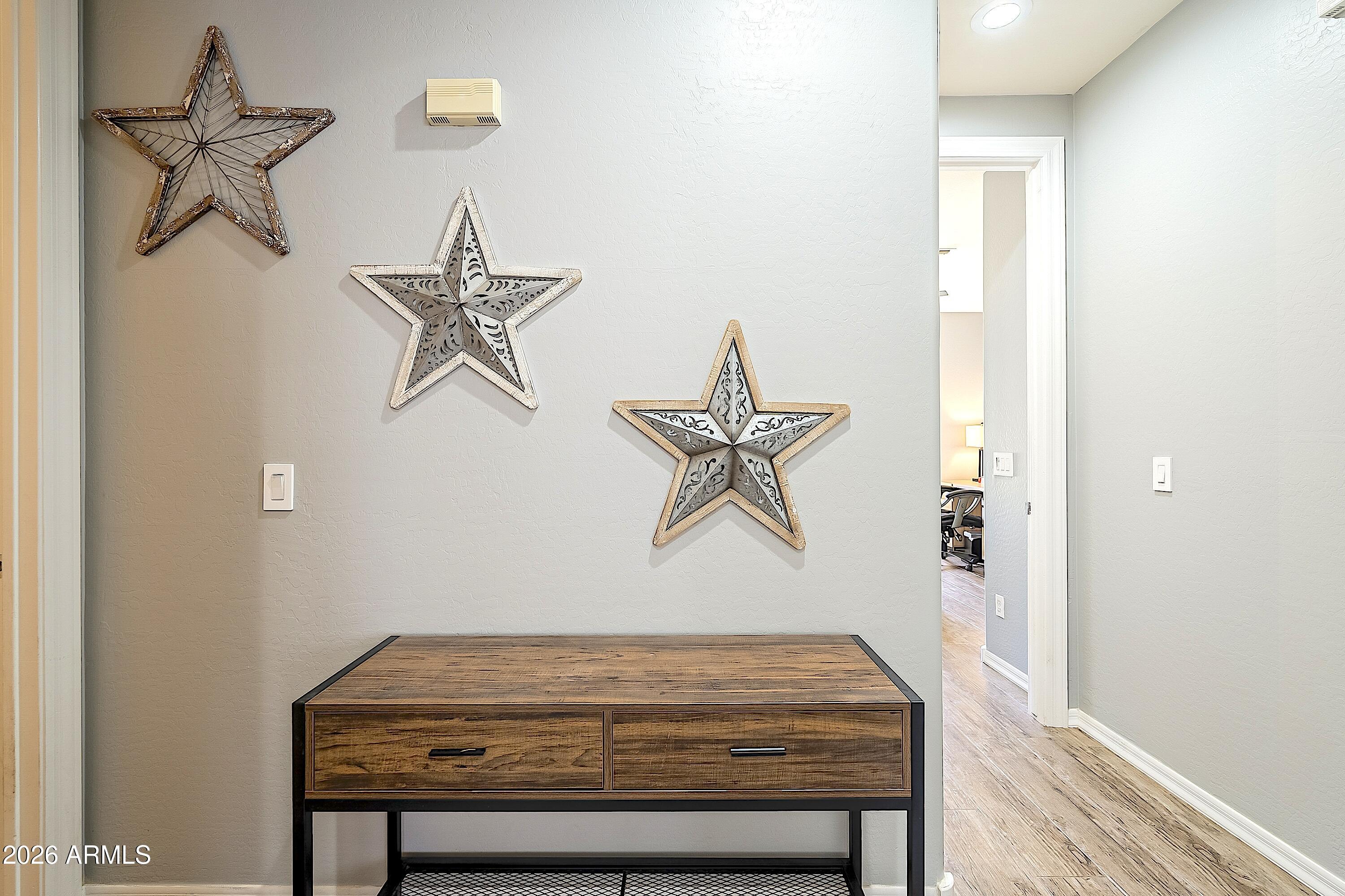 11444 E Raintree Drive