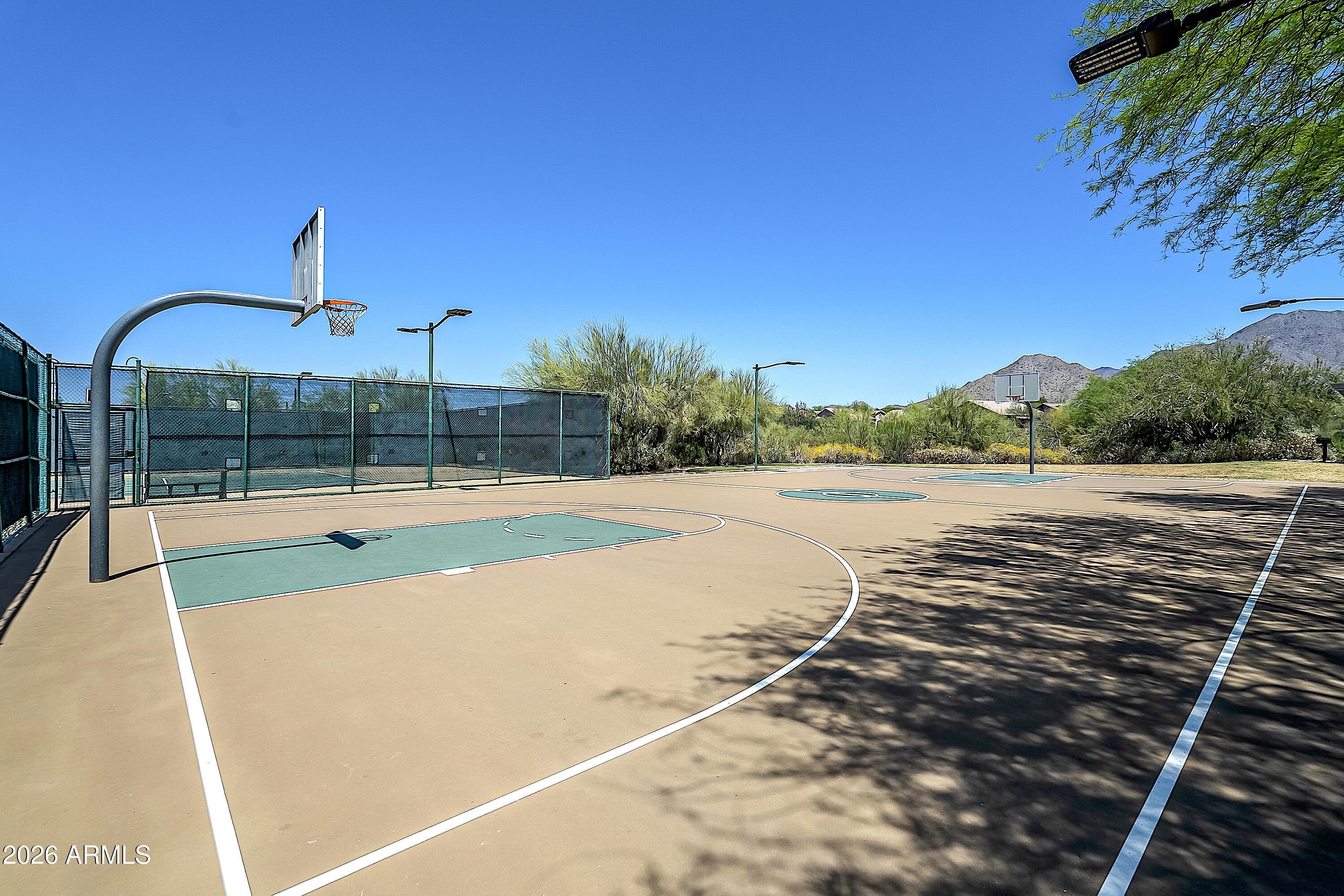 11444 E Raintree Drive