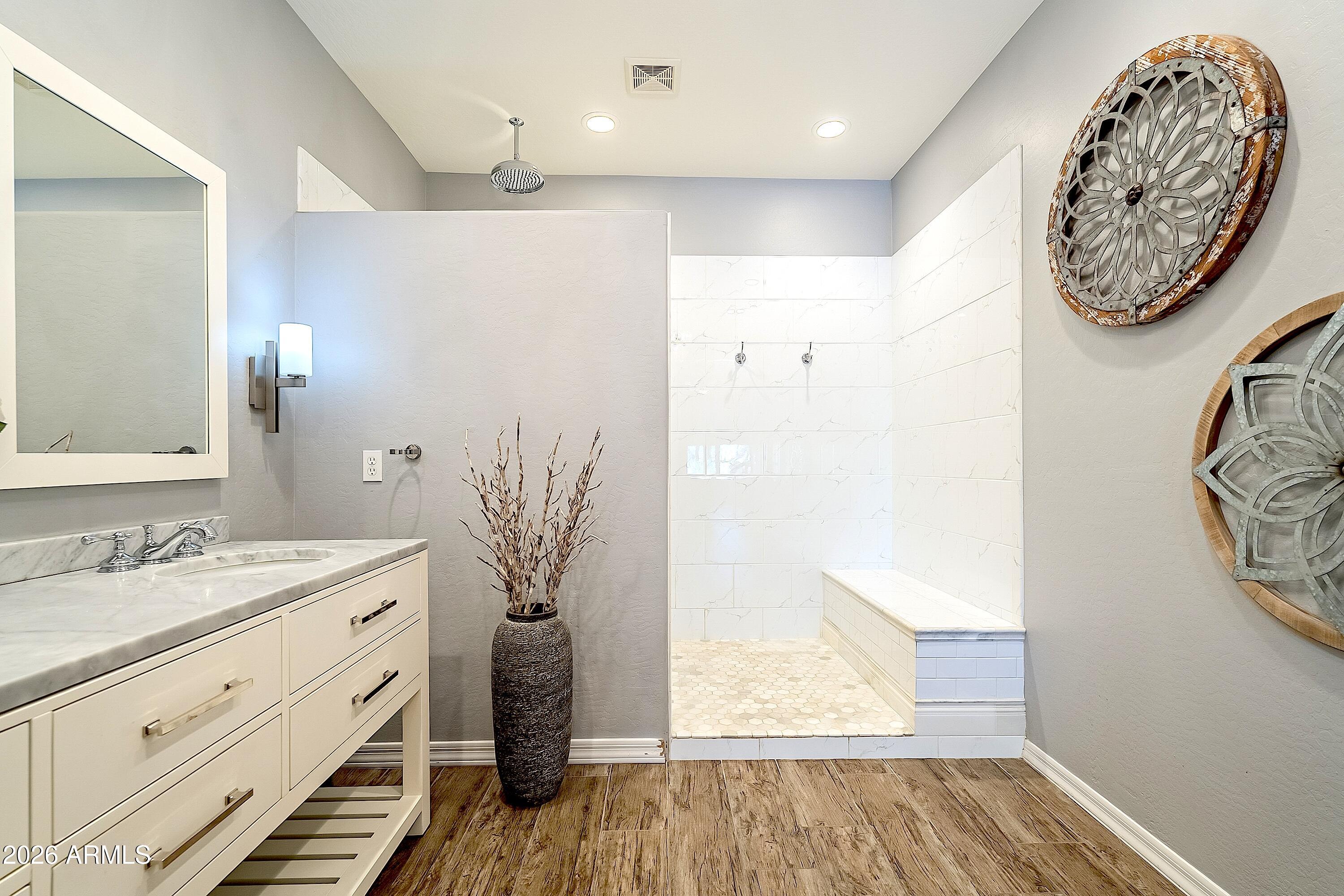 11444 E Raintree Drive