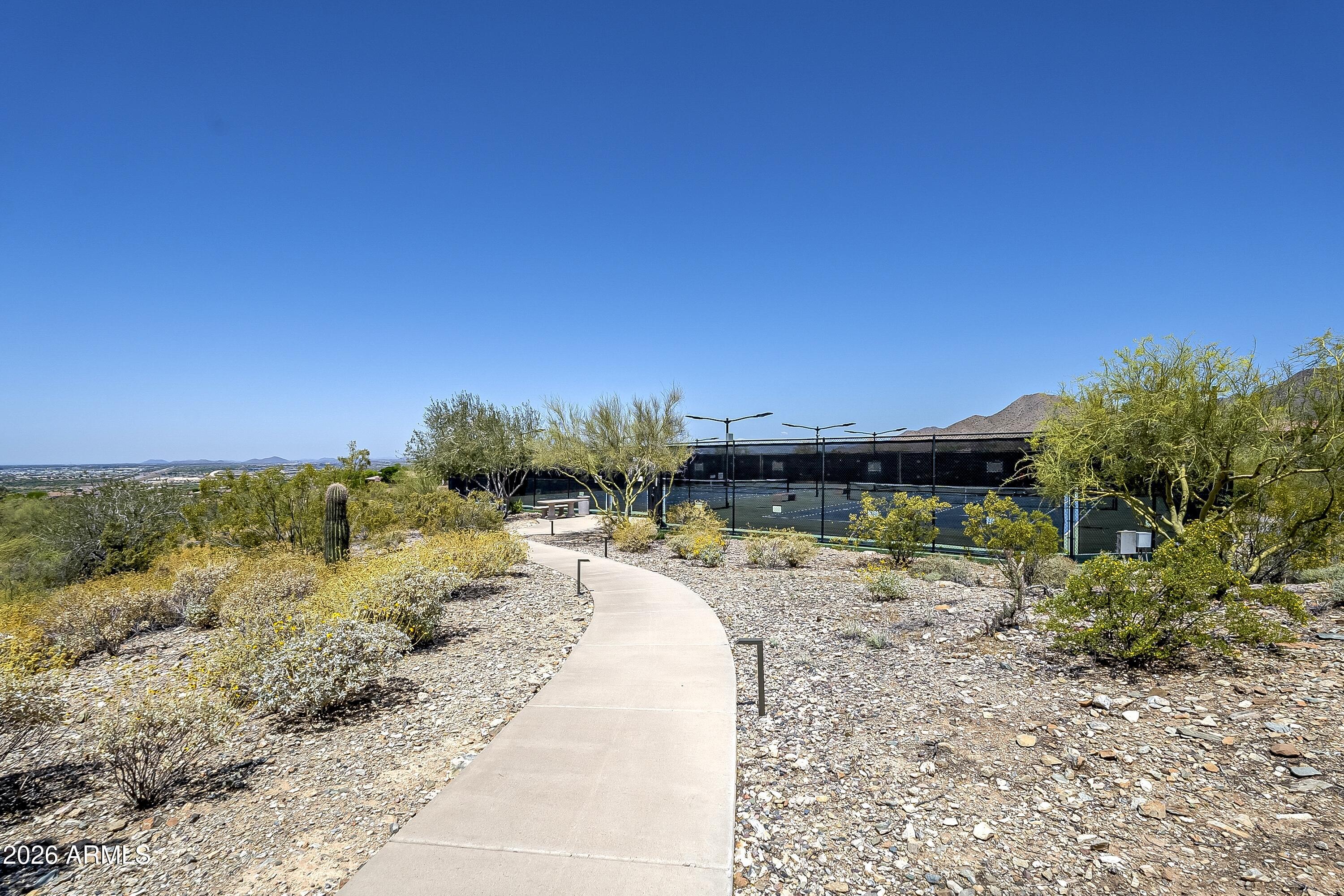 11444 E Raintree Drive