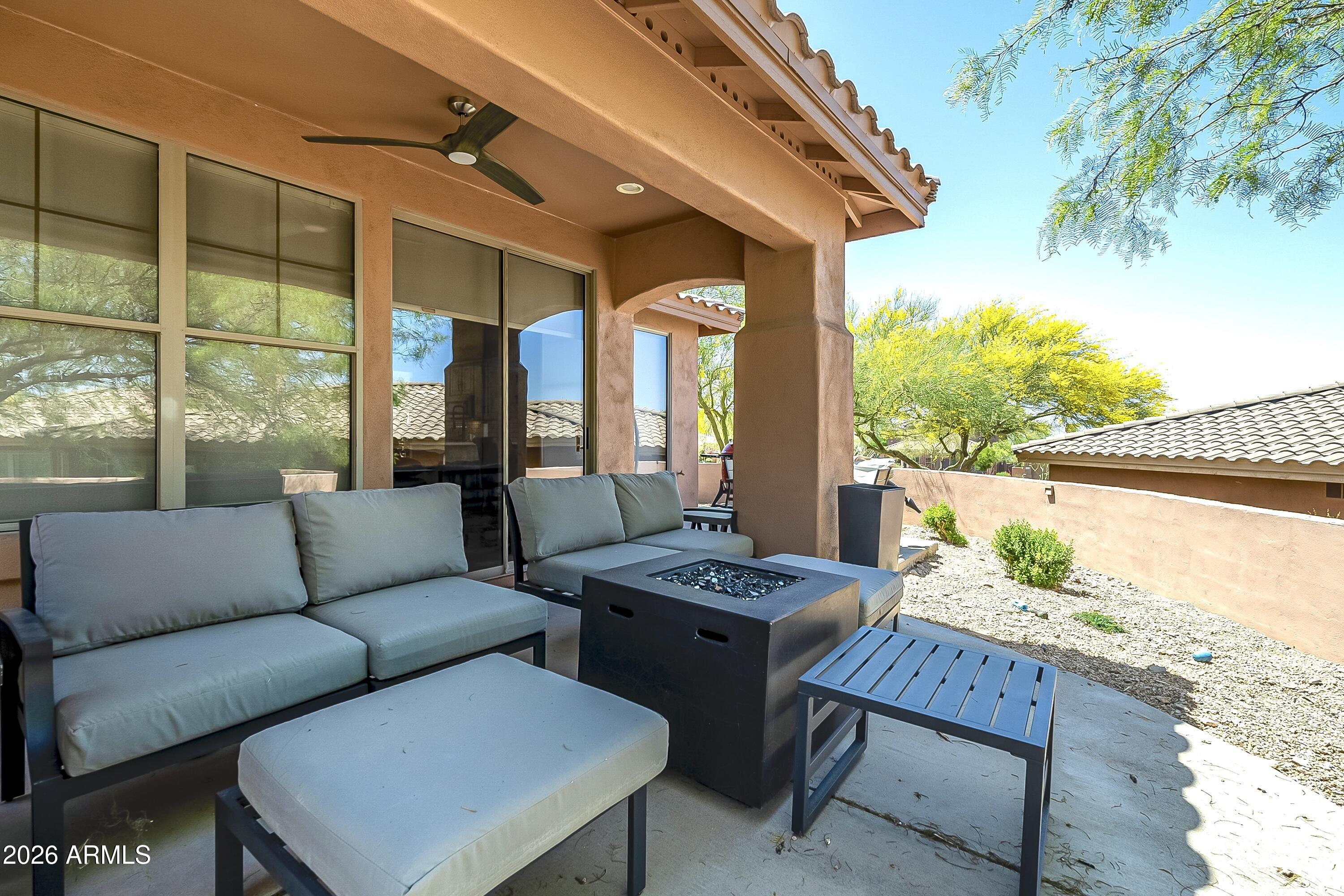 11444 E Raintree Drive