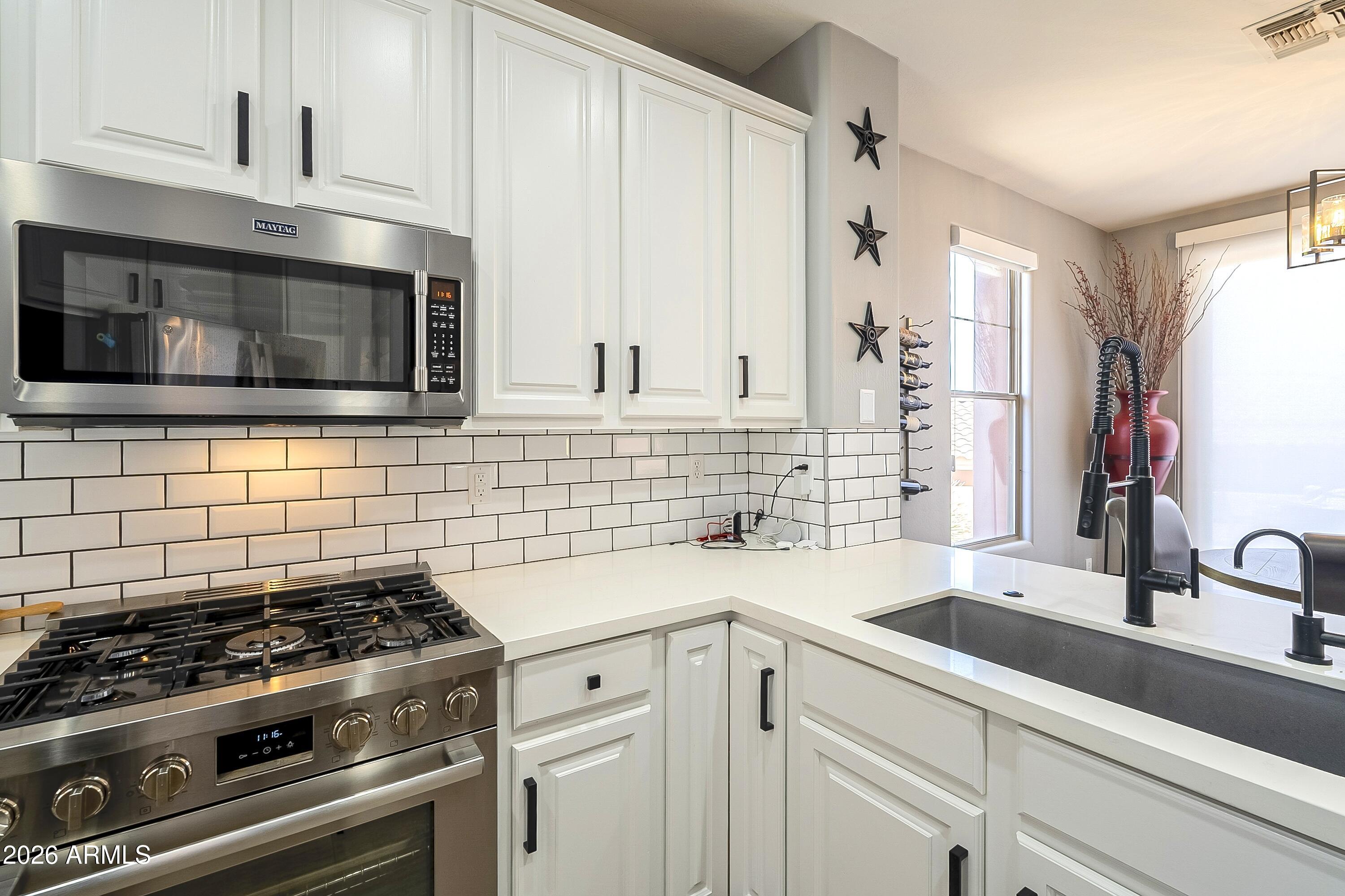 11444 E Raintree Drive