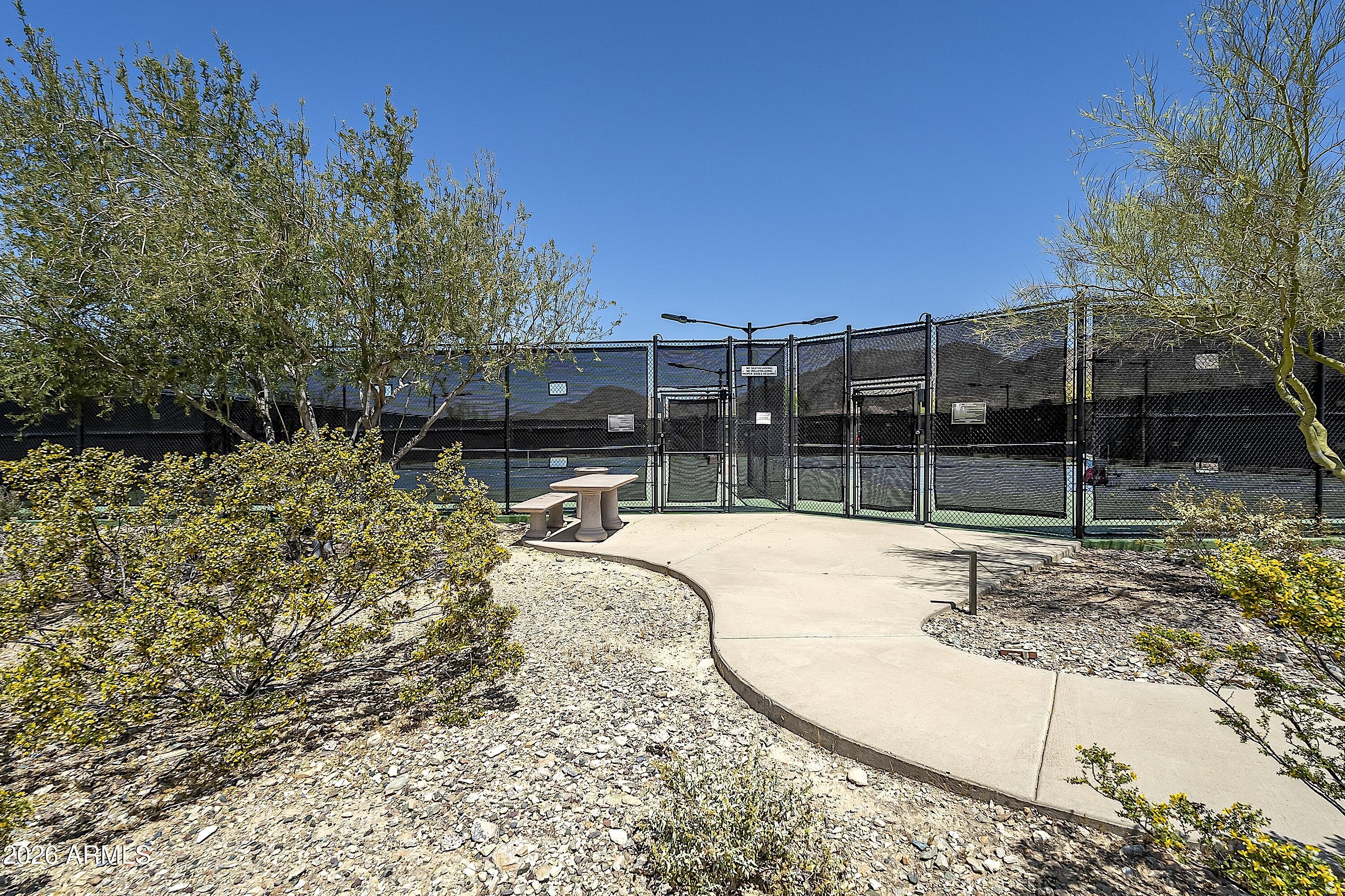 11444 E Raintree Drive