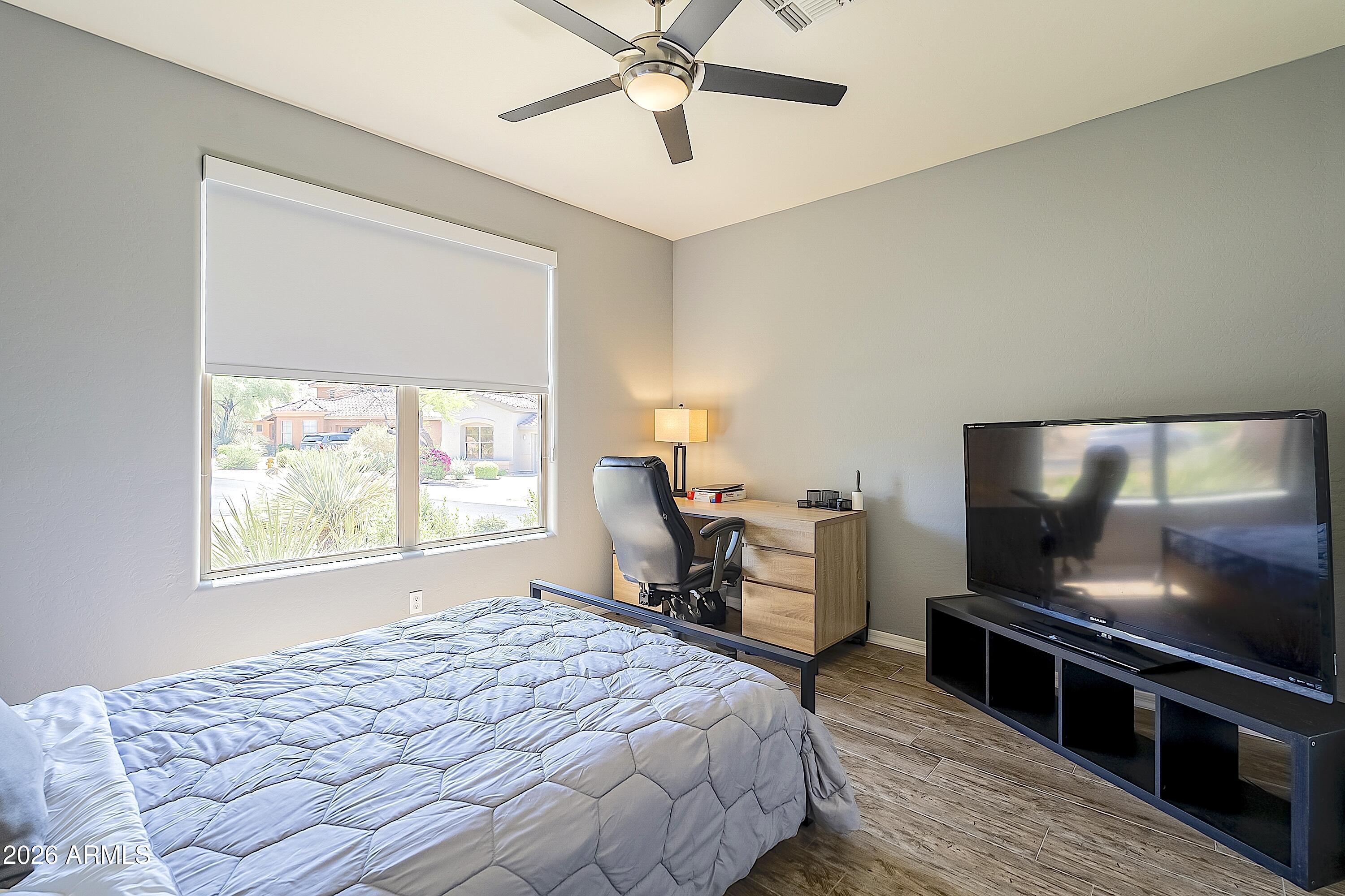 11444 E Raintree Drive