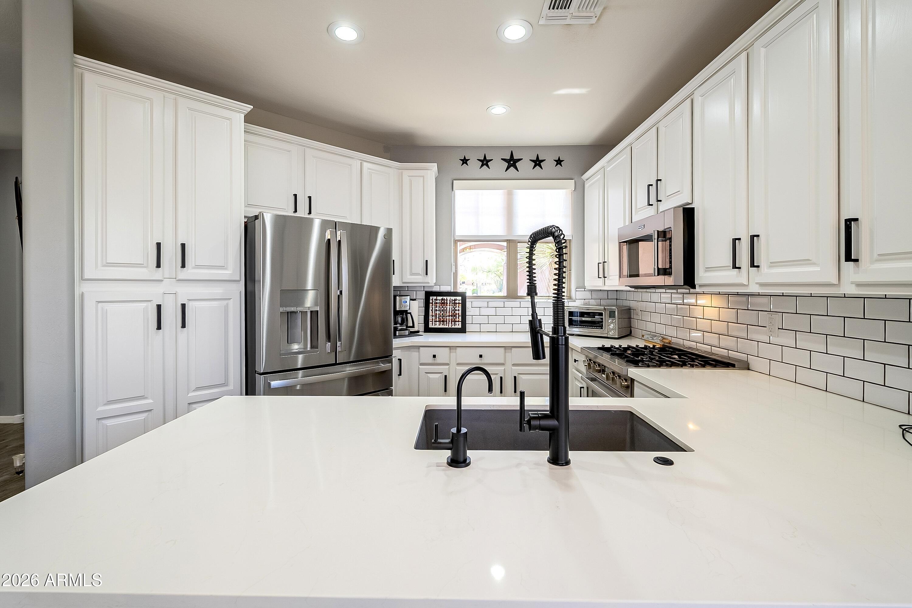 11444 E Raintree Drive