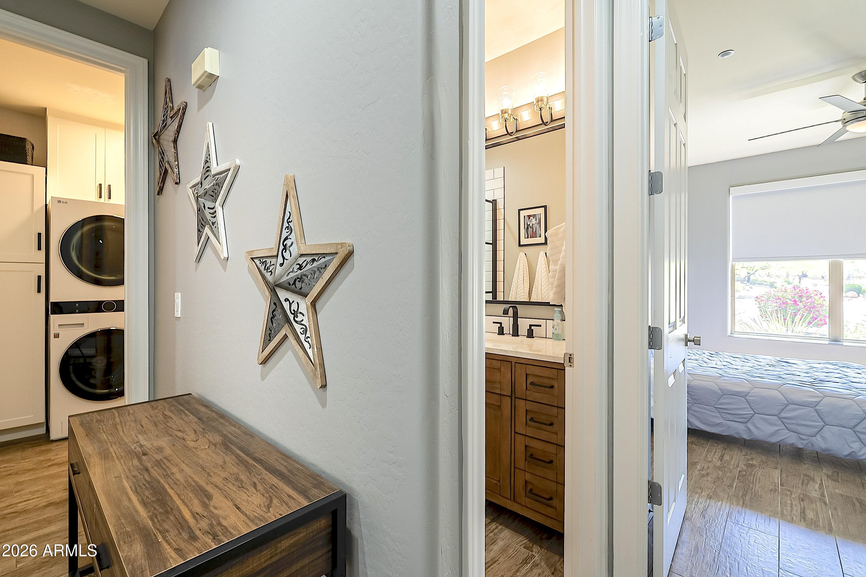 11444 E Raintree Drive