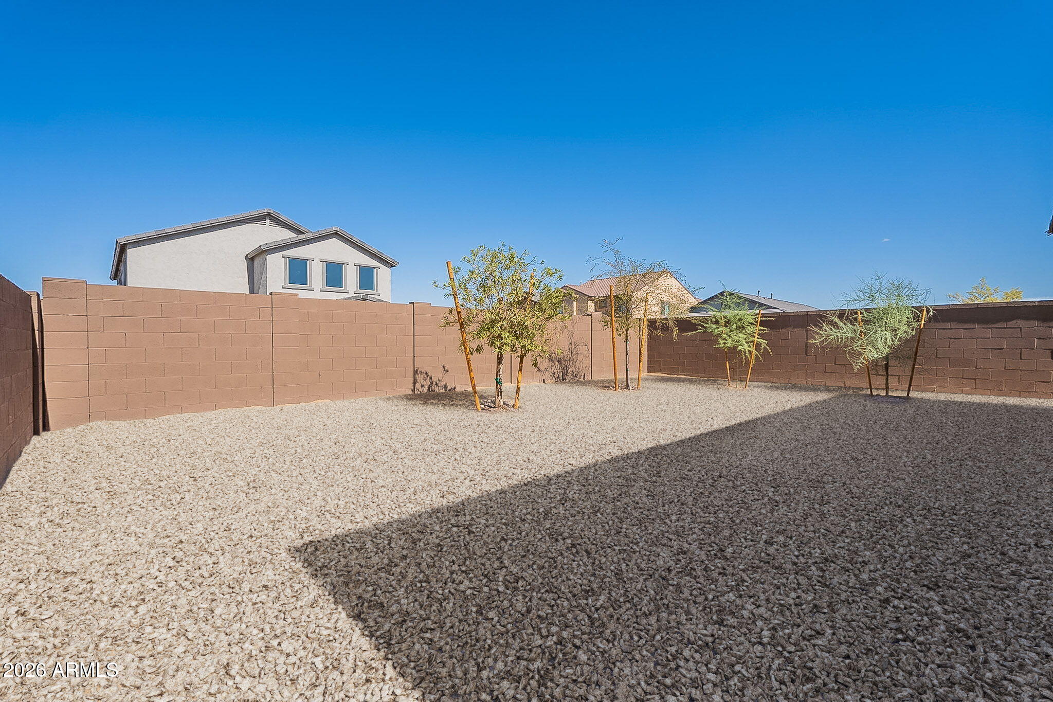 6952 W Pedro Lane