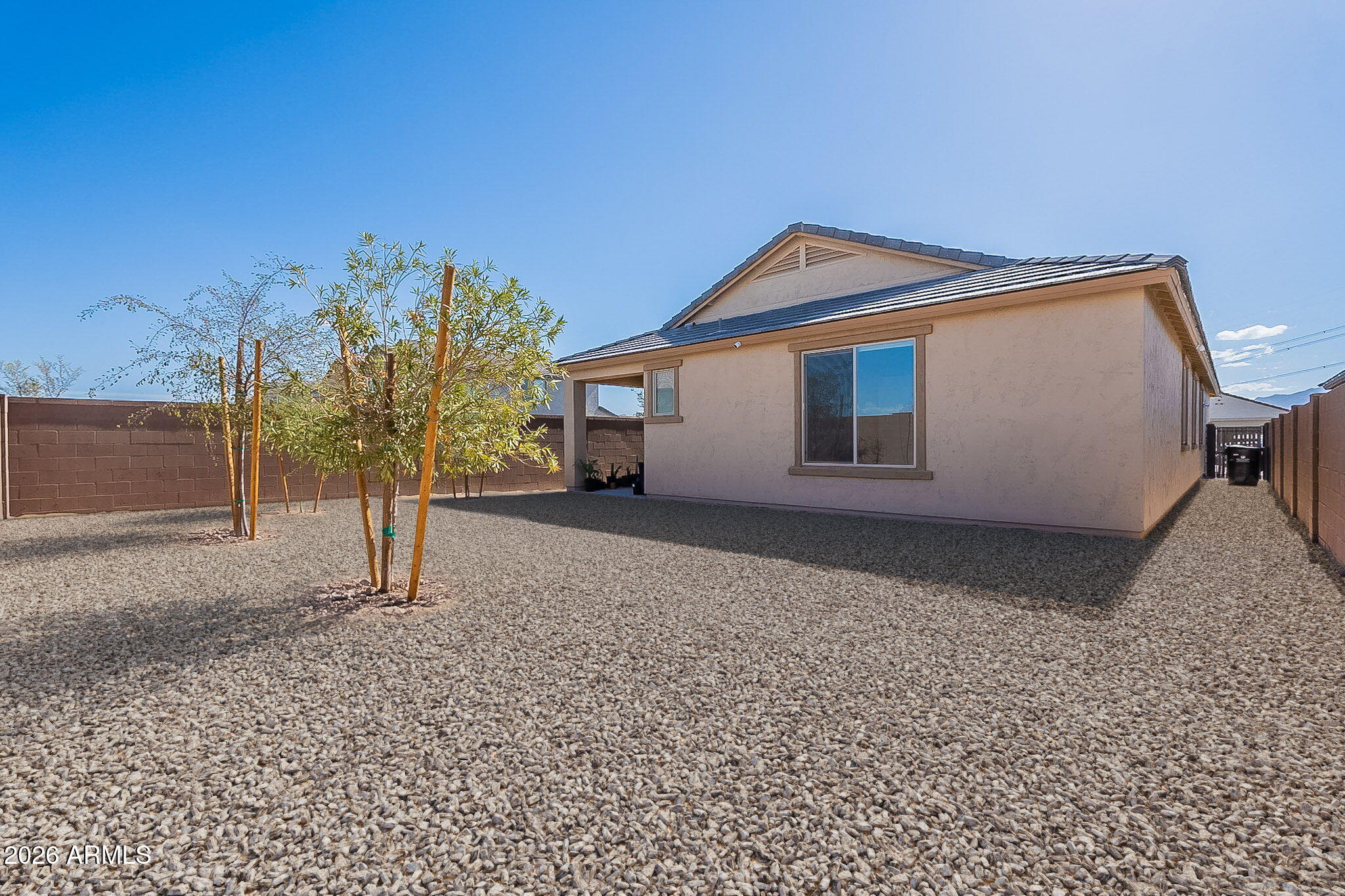 6952 W Pedro Lane