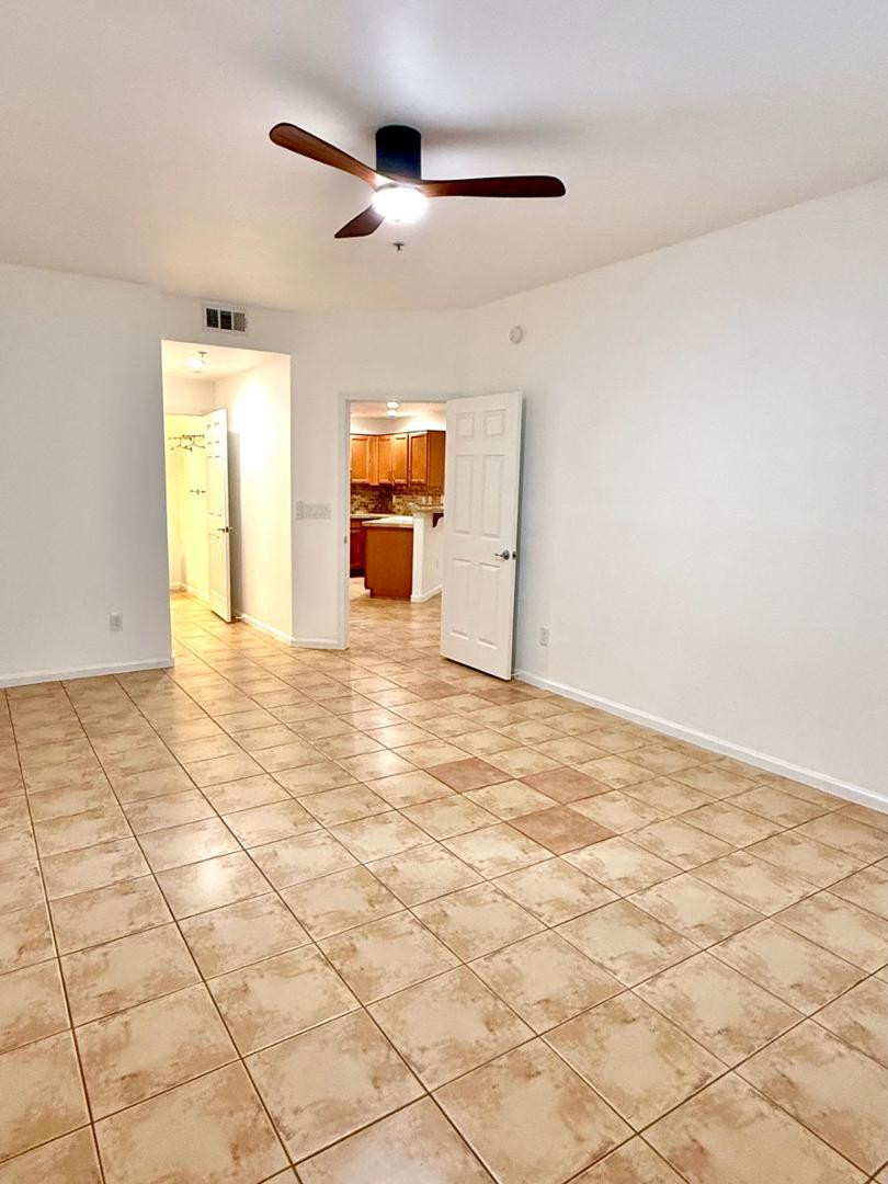 14000 N 94th Street Unit 1138