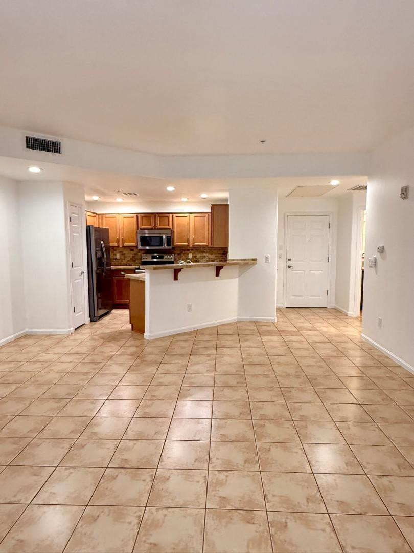 14000 N 94th Street Unit 1138
