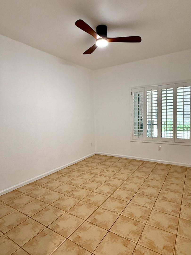 14000 N 94th Street Unit 1138