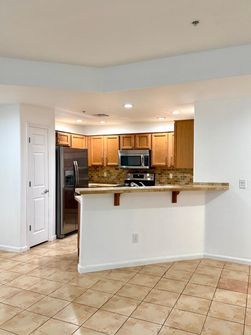 14000 N 94th Street Unit 1138