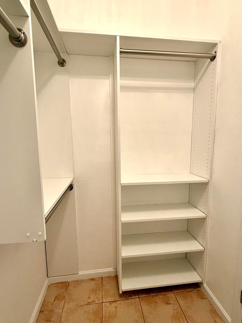 14000 N 94th Street Unit 1138