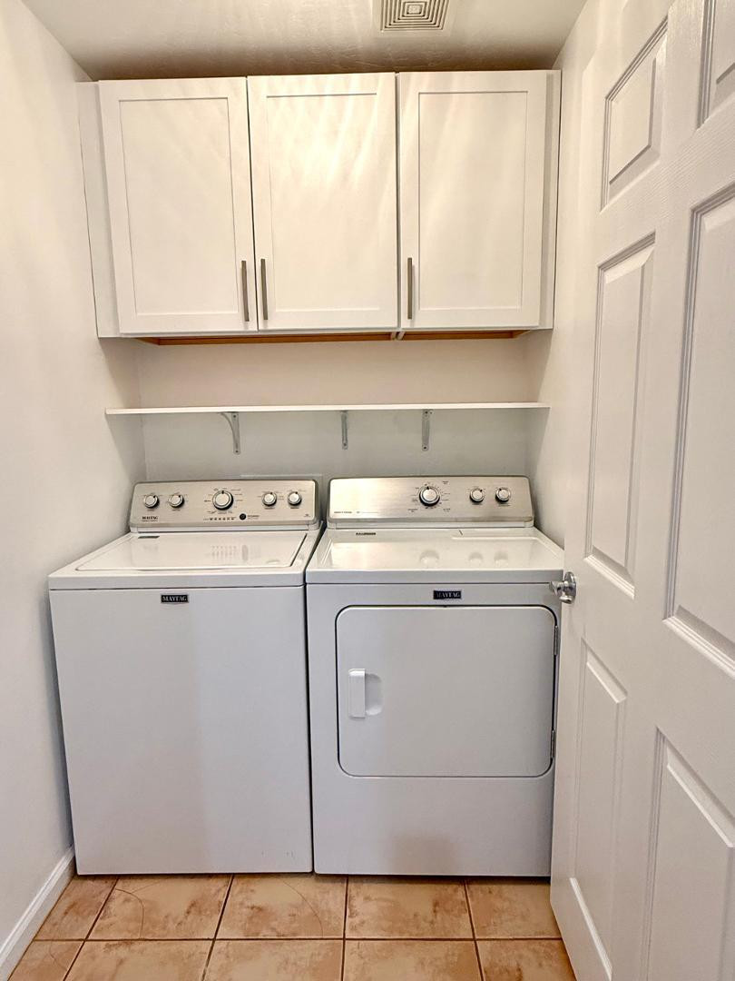 14000 N 94th Street Unit 1138