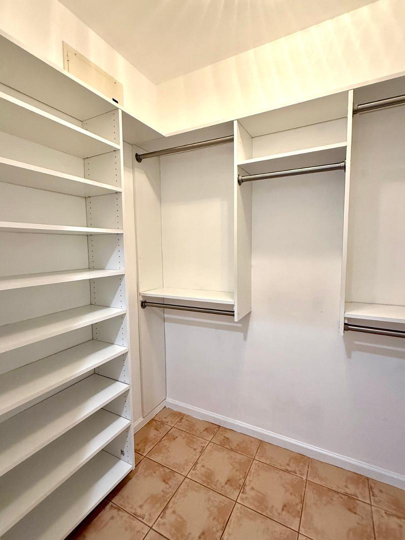 14000 N 94th Street Unit 1138