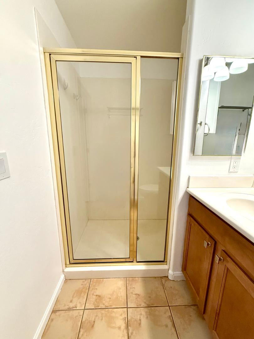 14000 N 94th Street Unit 1138