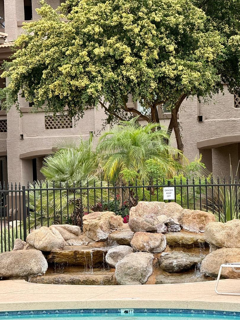 14000 N 94th Street Unit 1138