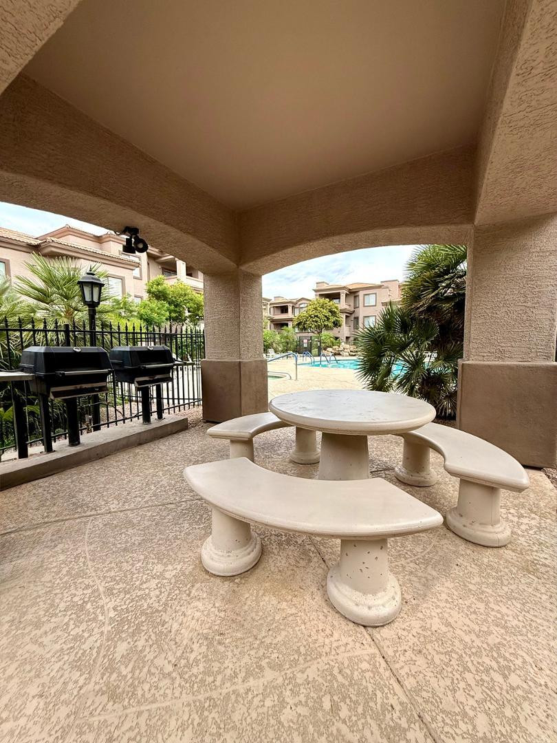 14000 N 94th Street Unit 1138